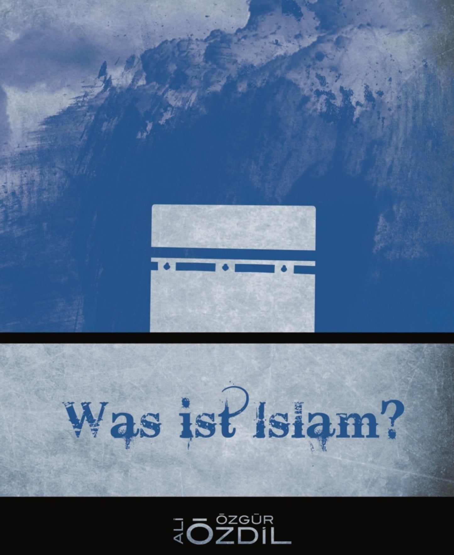 Was ist Islam?
