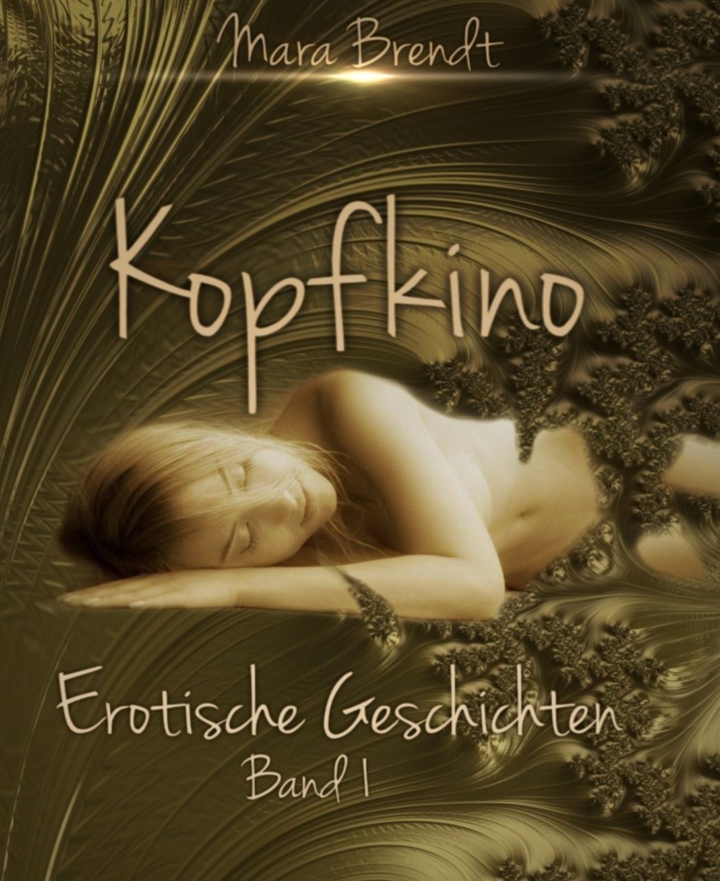 Kopfkino Erotische Geschichten