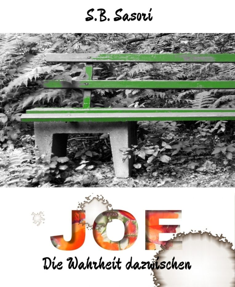Joe: Die Wahrheit dazwischen
