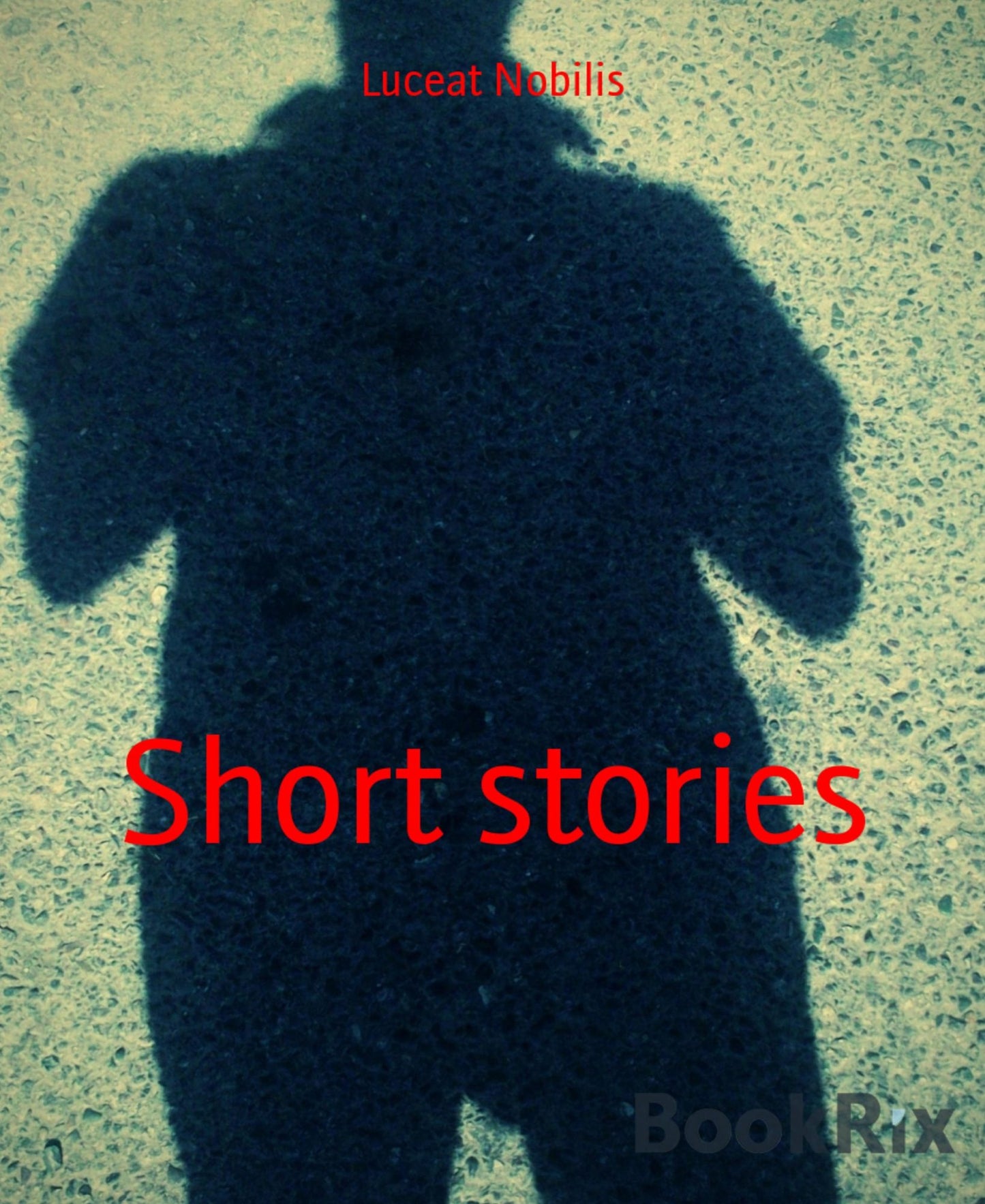 Short stories