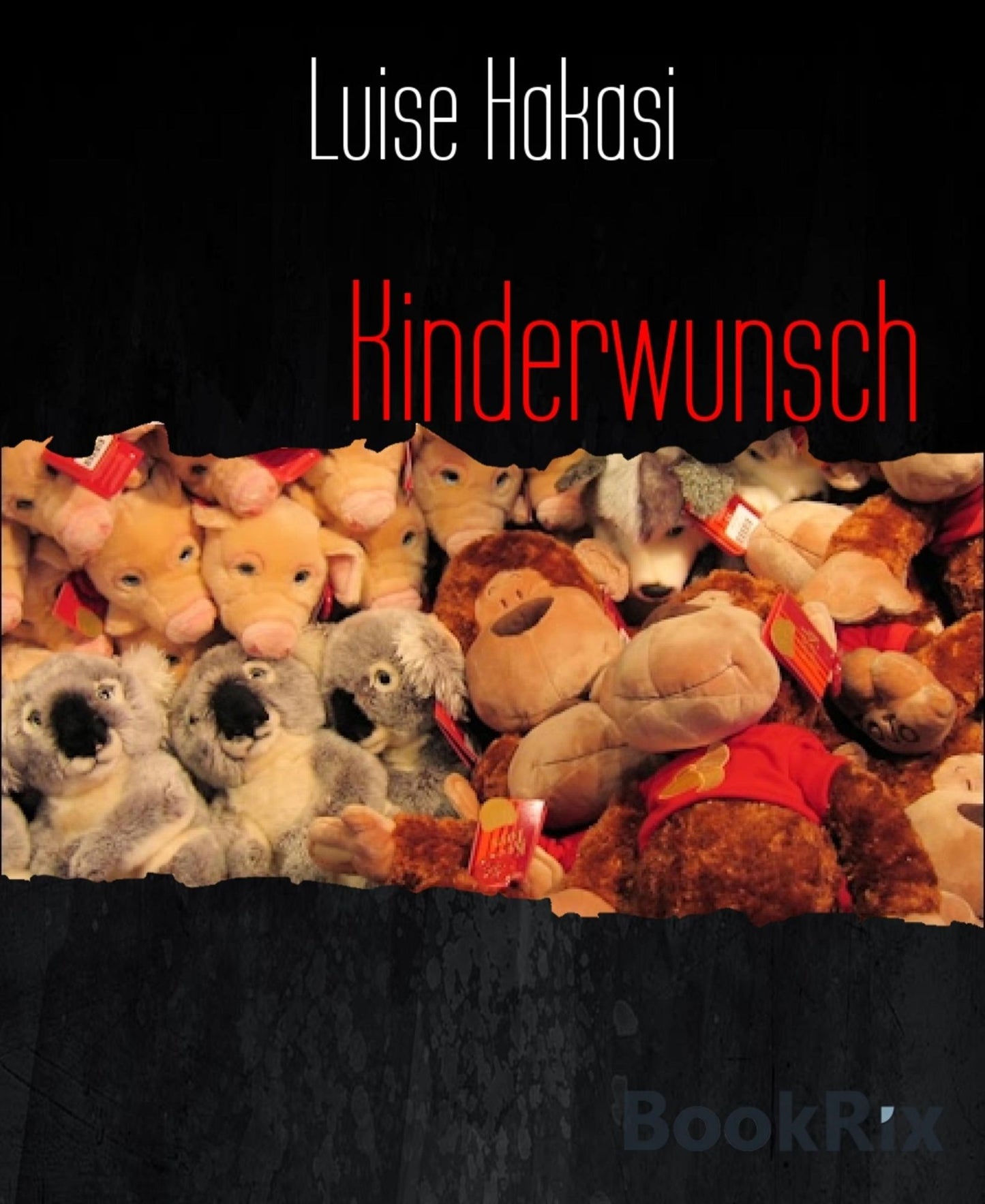 Kinderwunsch: Tipps und Reproduktionskliniken in Deutschland und im Ausland