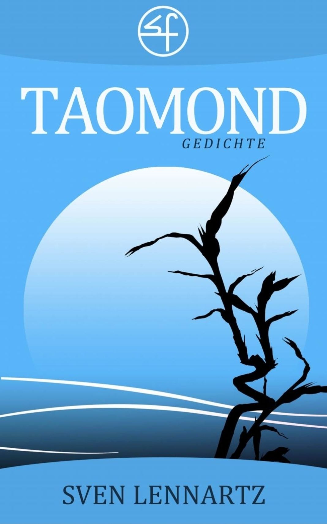 Taomond: Gedichte