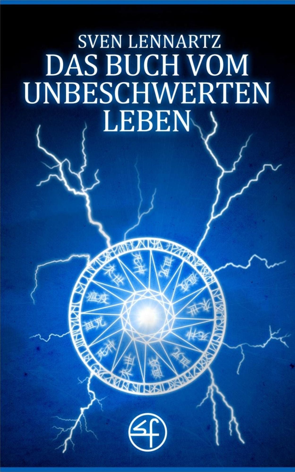 Das Buch vom unbeschwerten Leben: Loslassen mit fernöstlicher Philosophie