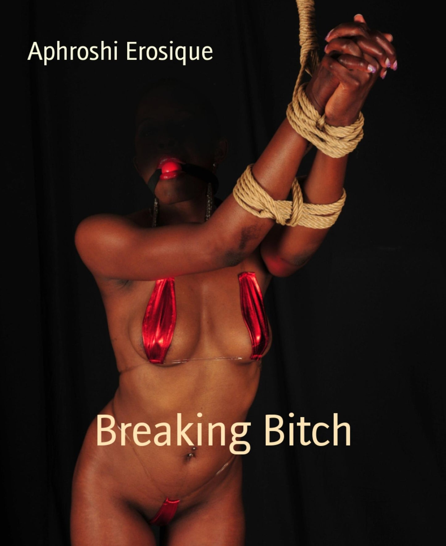 Breaking Bitch