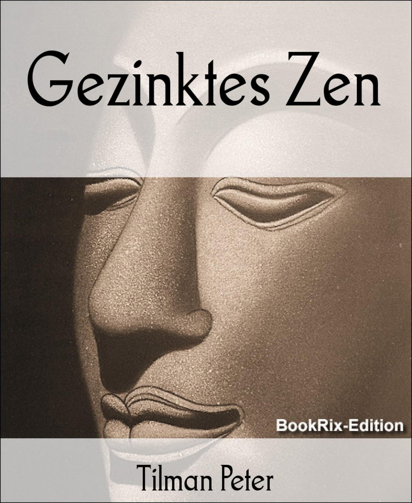 Gezinktes Zen