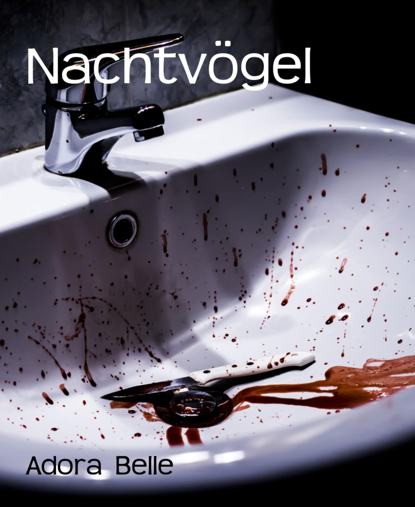 Nachtvögel