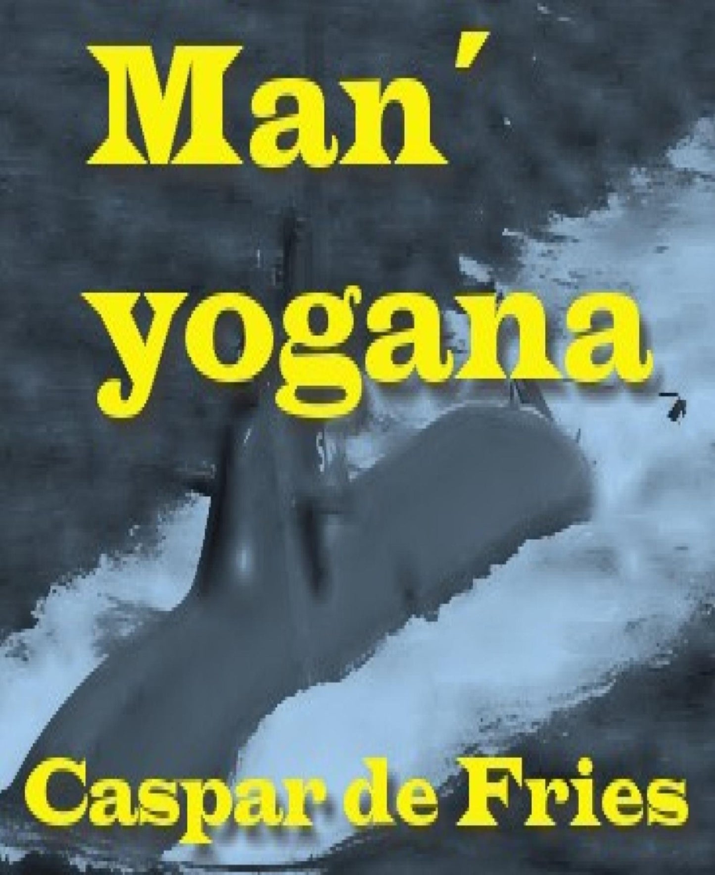 Man'yogana: Rüstungswettkampf