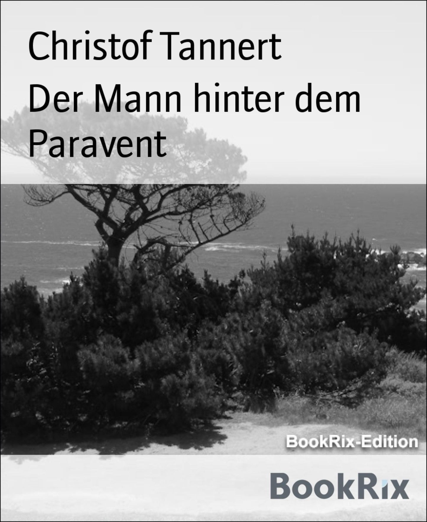 Der Mann hinter dem Paravent: Die neuesten Fälle des Hauptkommissars Stilz