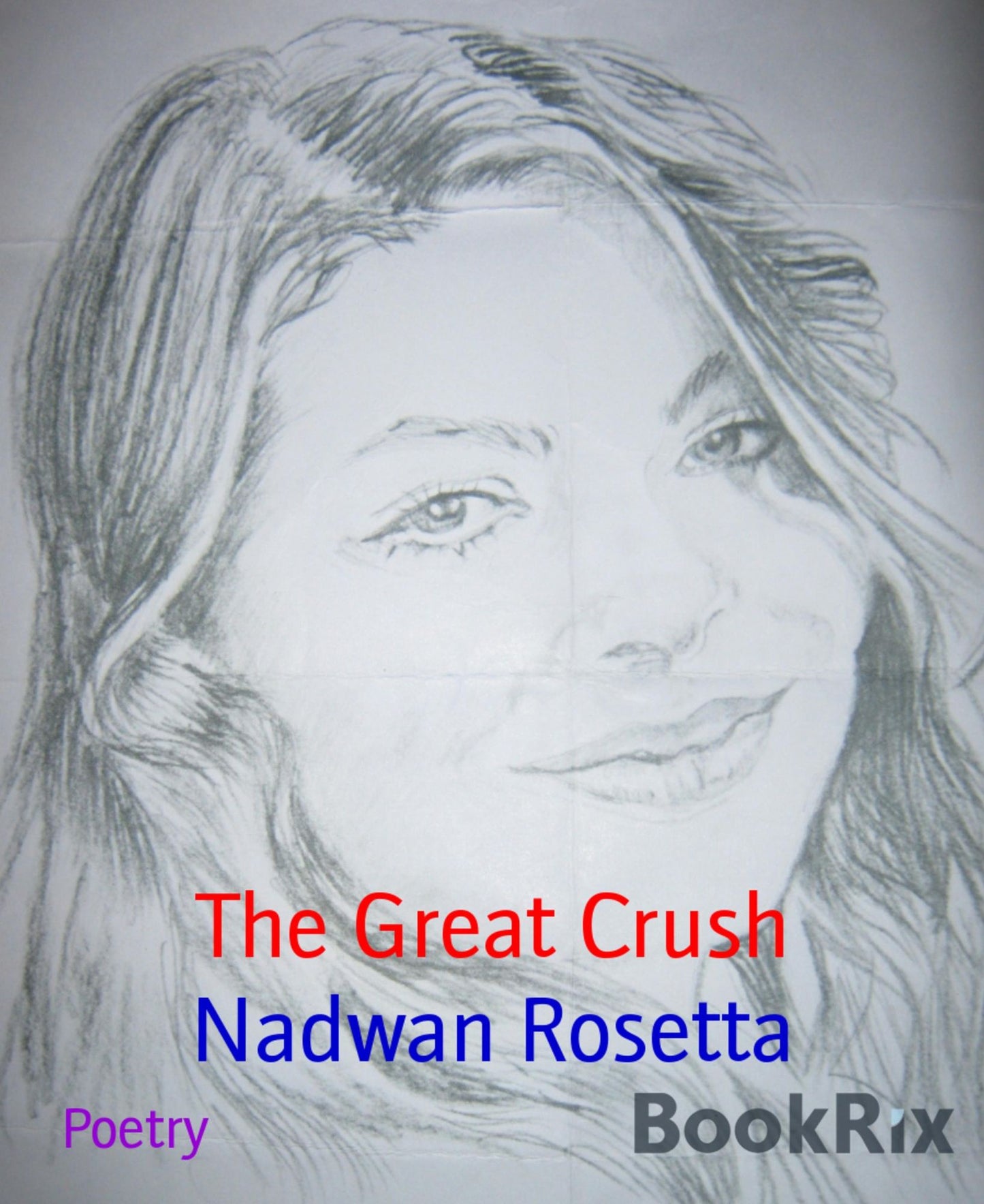 The Great Crush