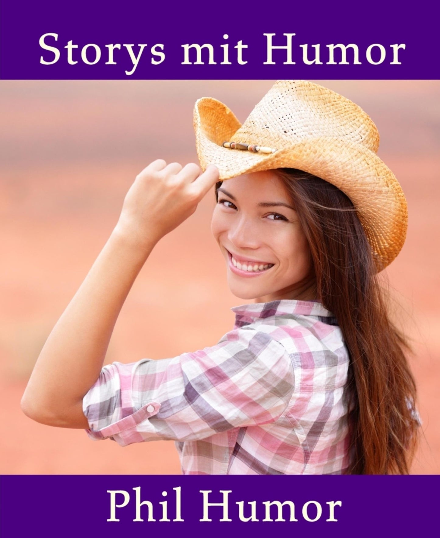 Storys mit Humor: Figuren aus Mythen, Märchen, Oper, der Historie figurieren als Protagonisten