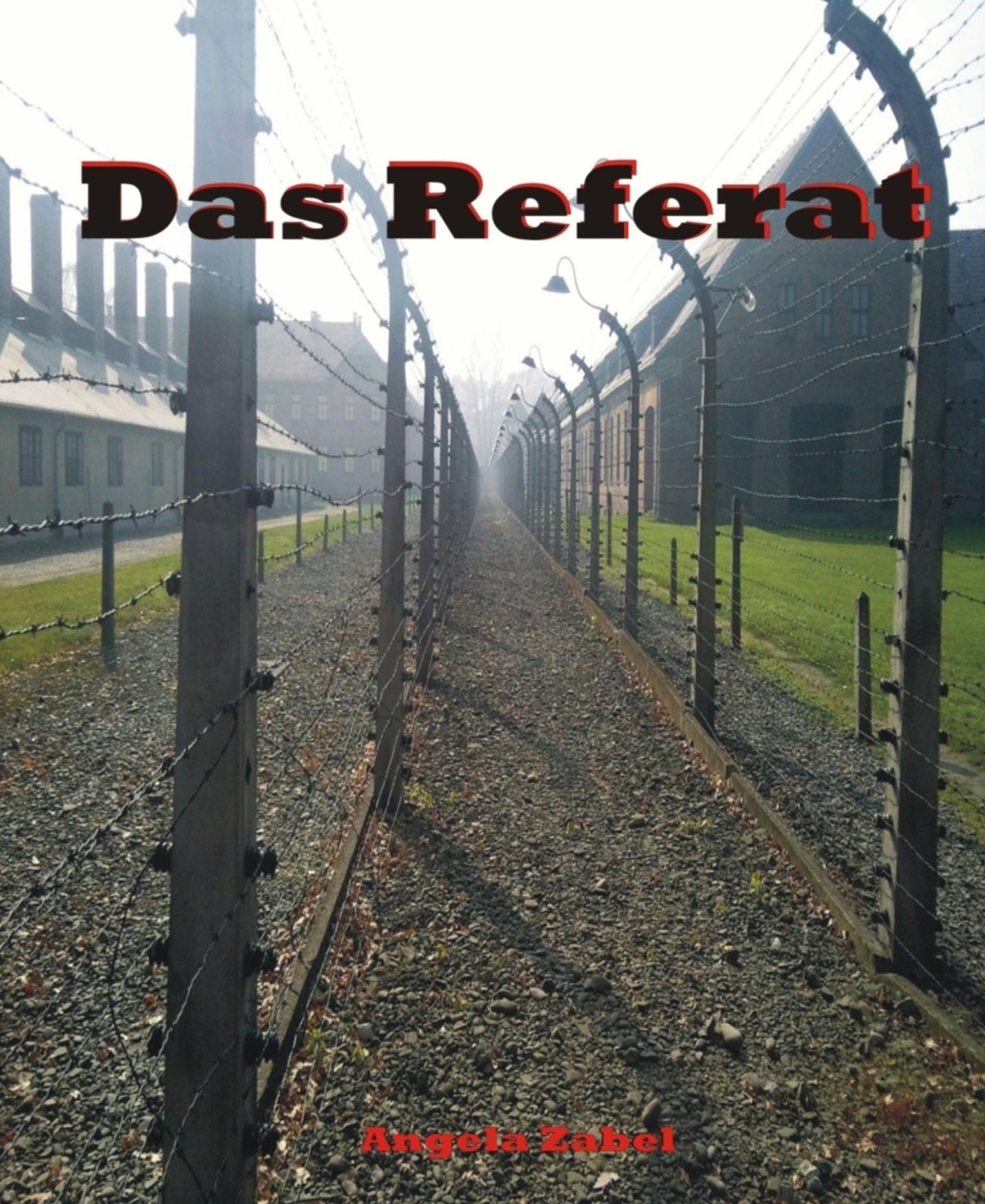 Das Referat