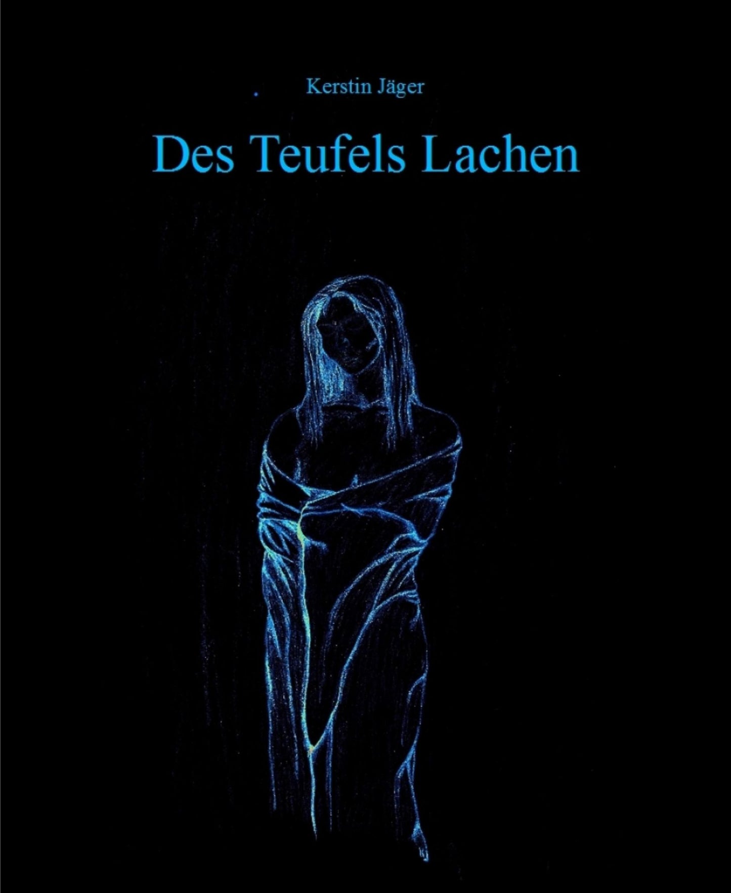 Des Teufels Lachen