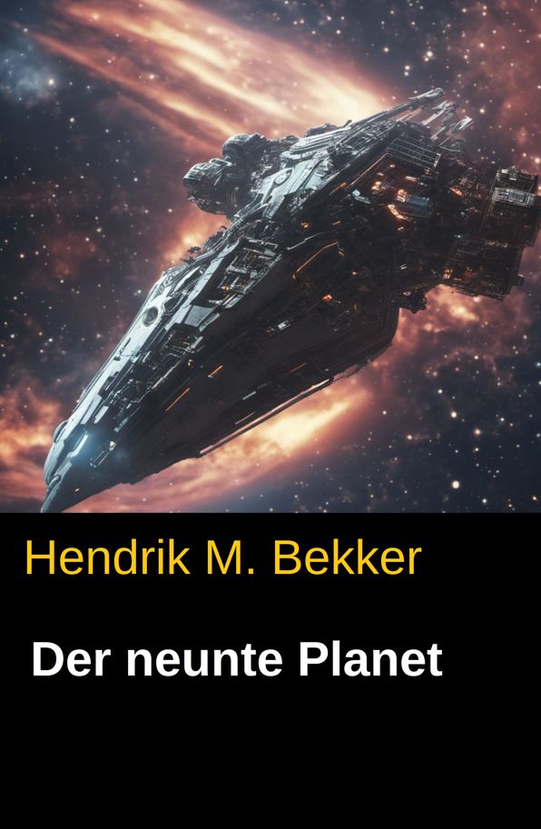 Die Jarnaxa, Teil 1 und 2: Eroberer der Galaxis Sonderausgabe/ Casssiopeiapress