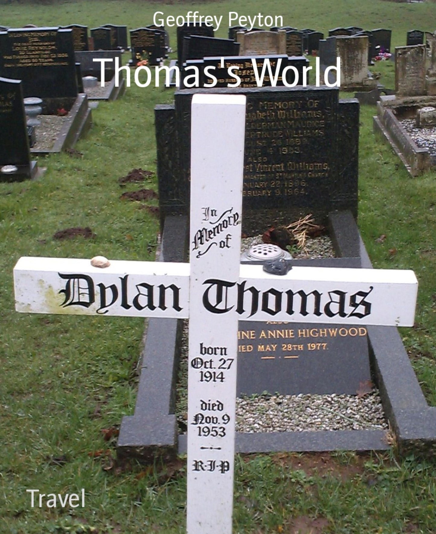 Thomas's World
