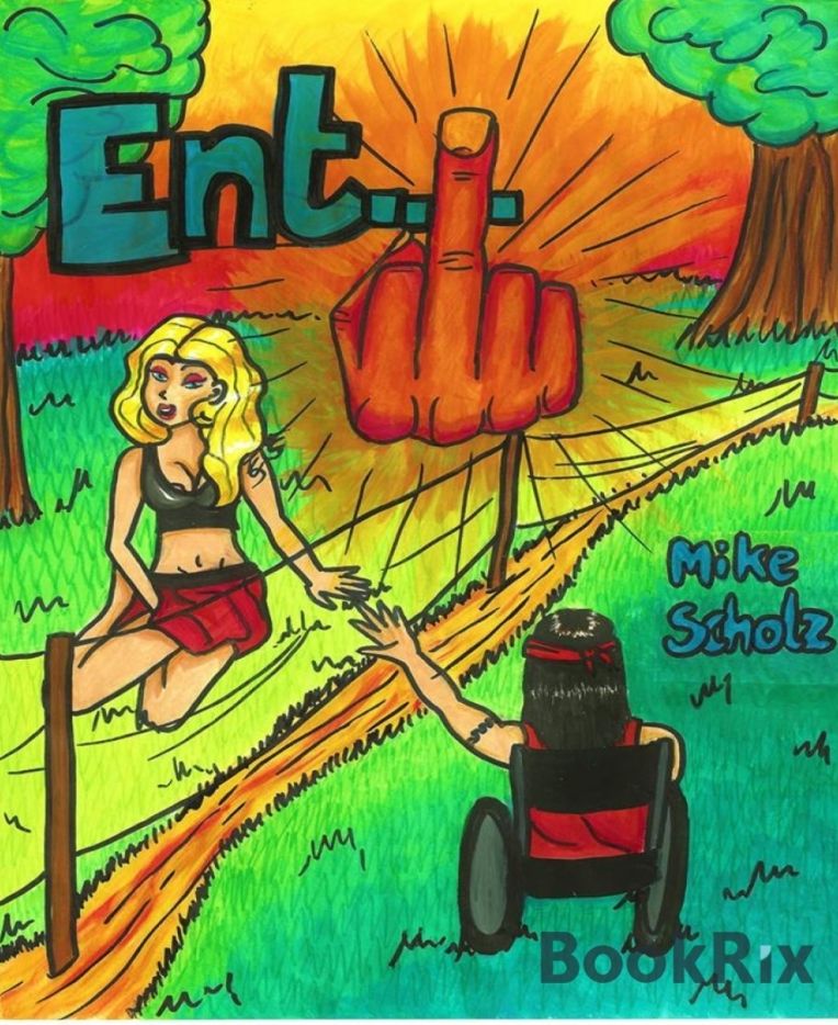 Ent...