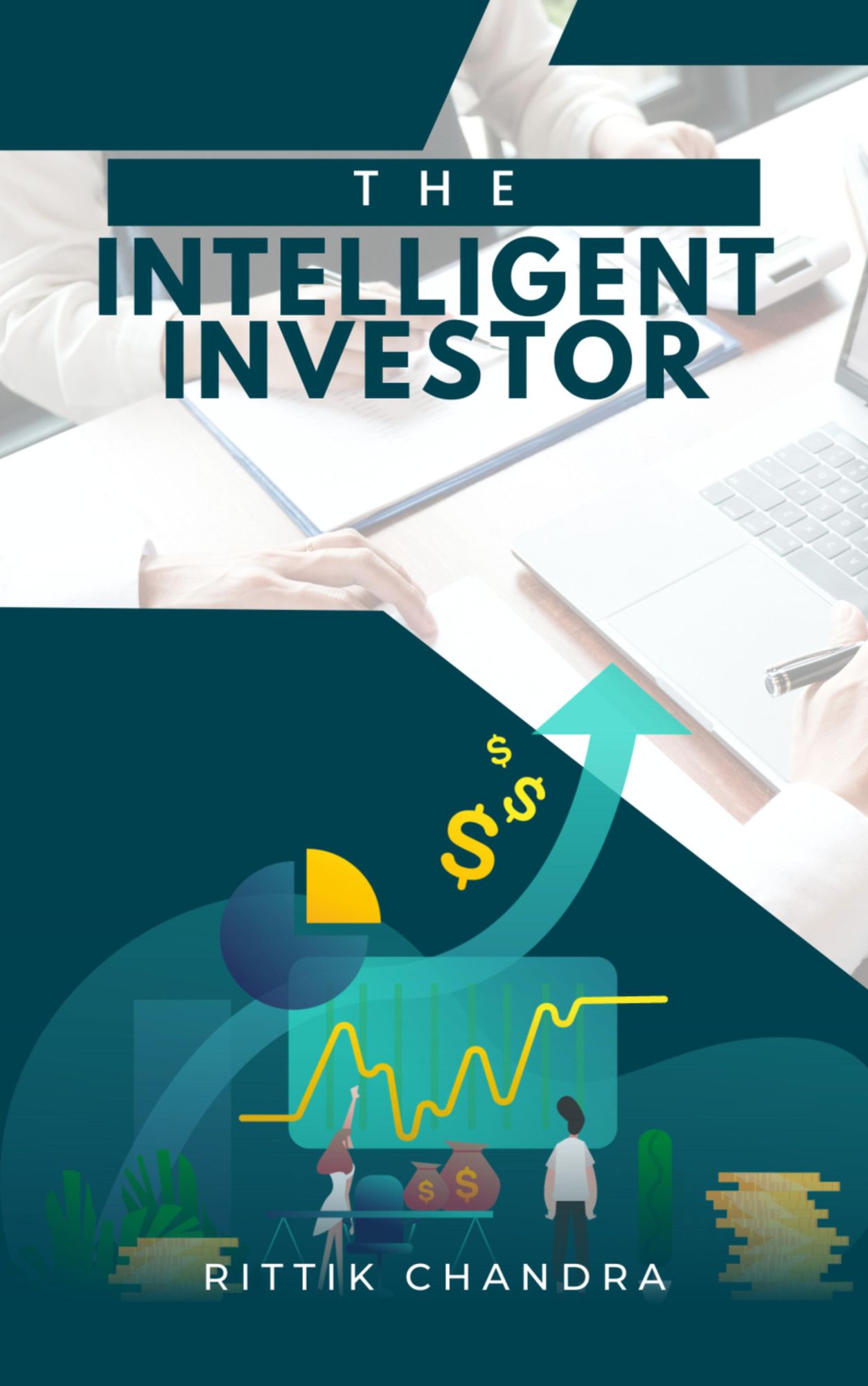 The Intelligent Investor