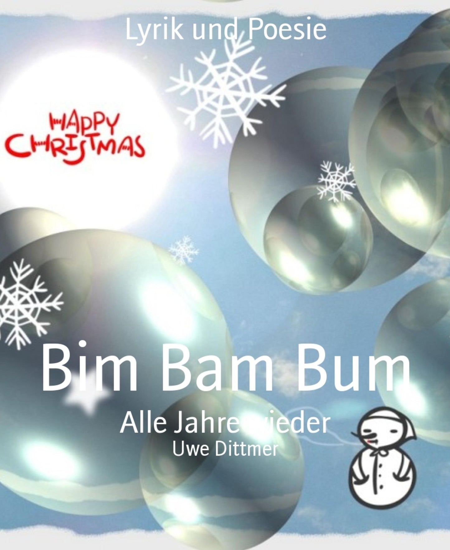 Bim Bam Bum: Alle Jahre wieder