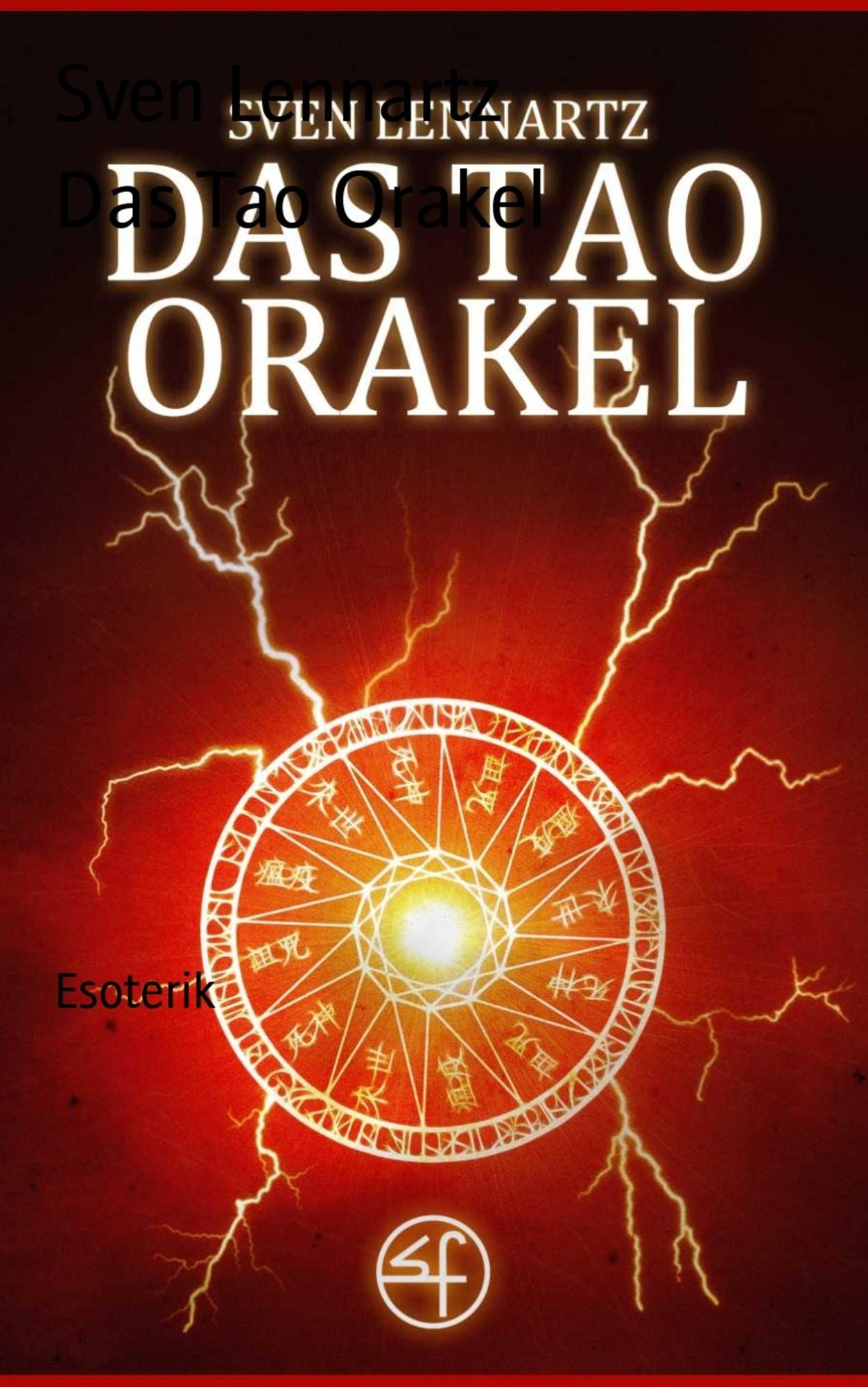 Das Tao Orakel