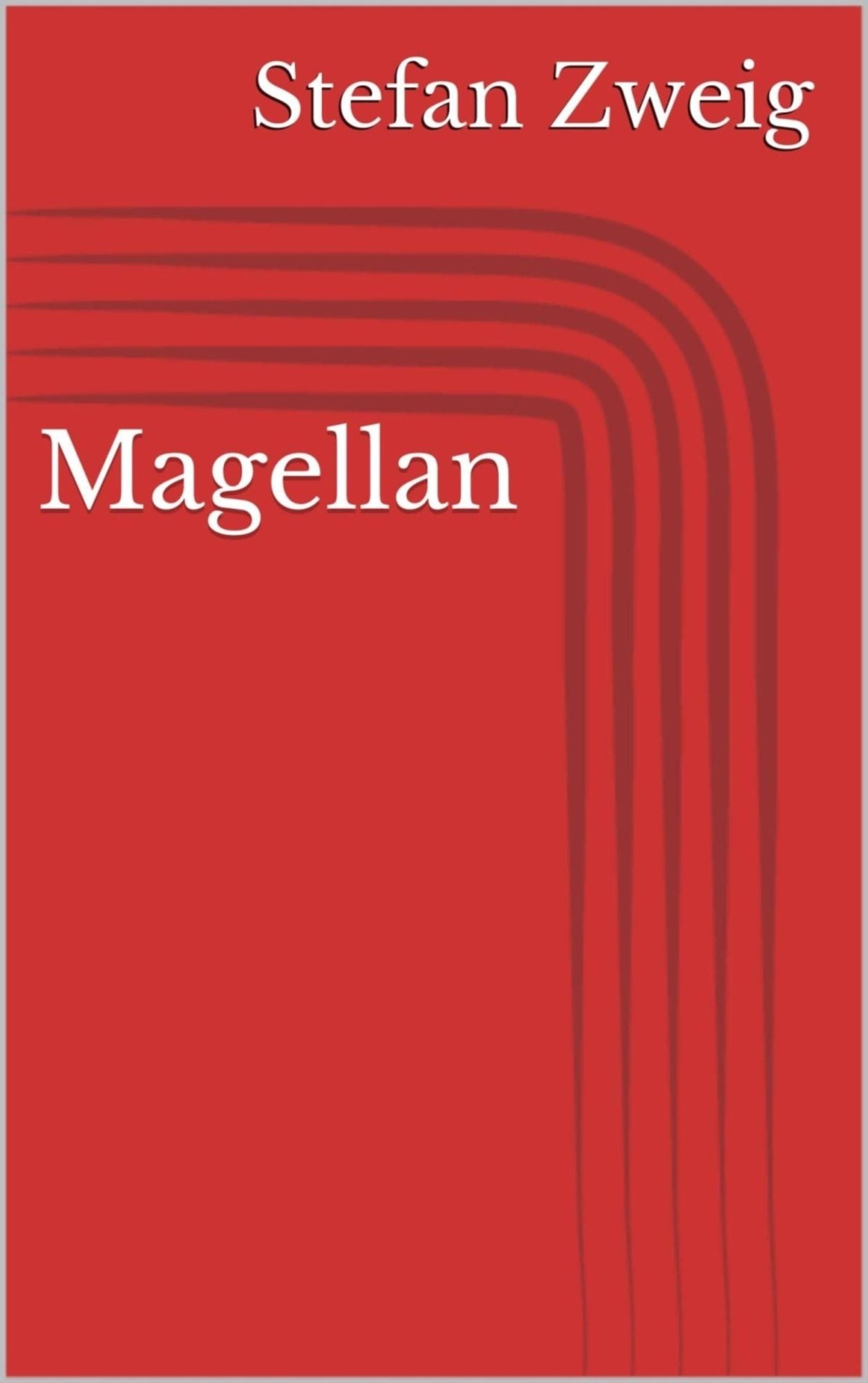 Magellan