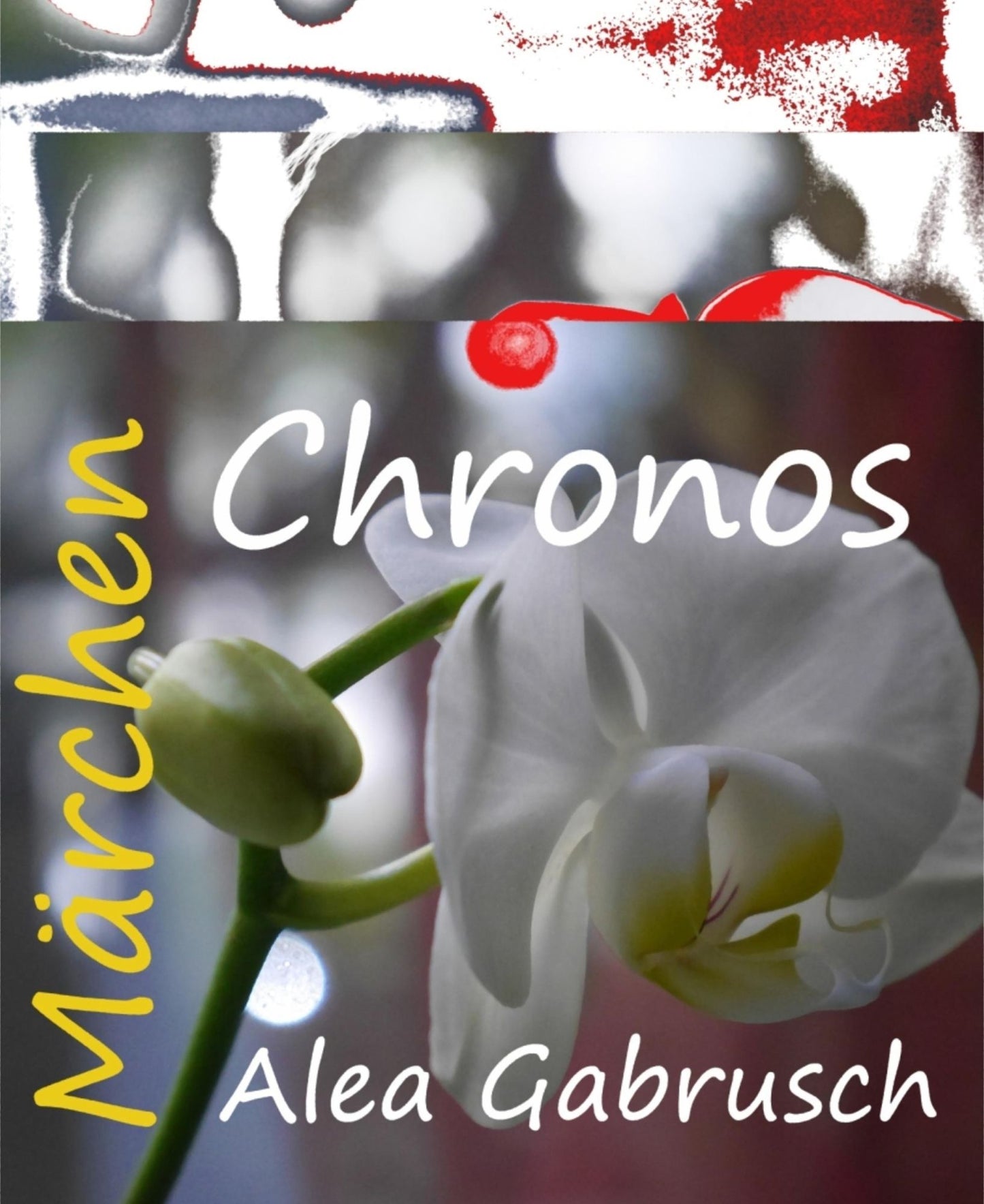 Chronos