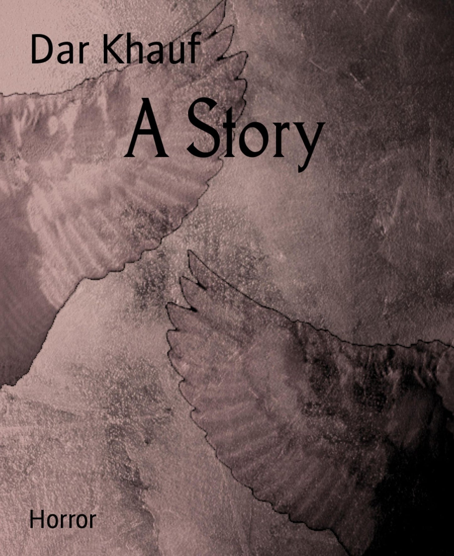 A Story