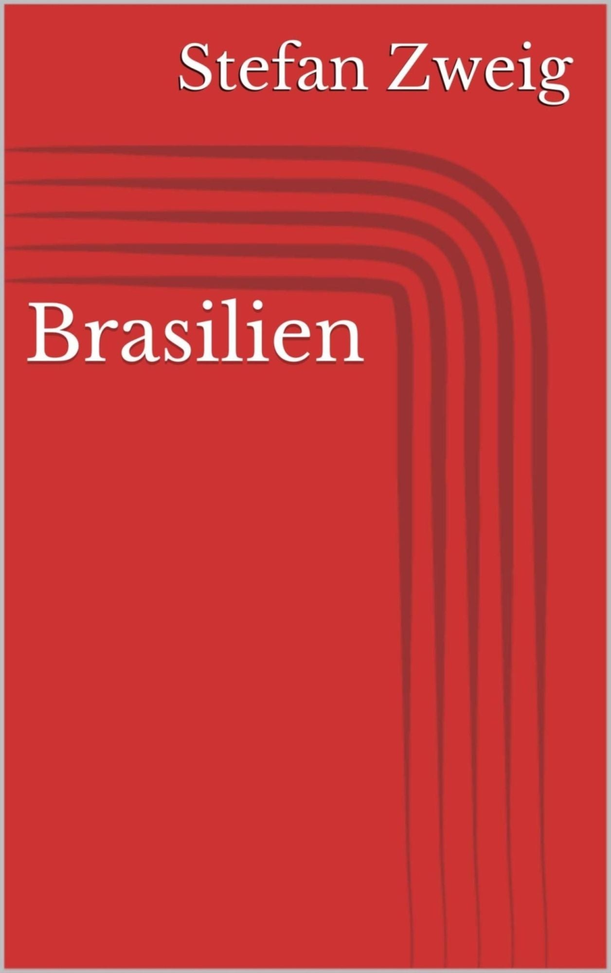 Brasilien