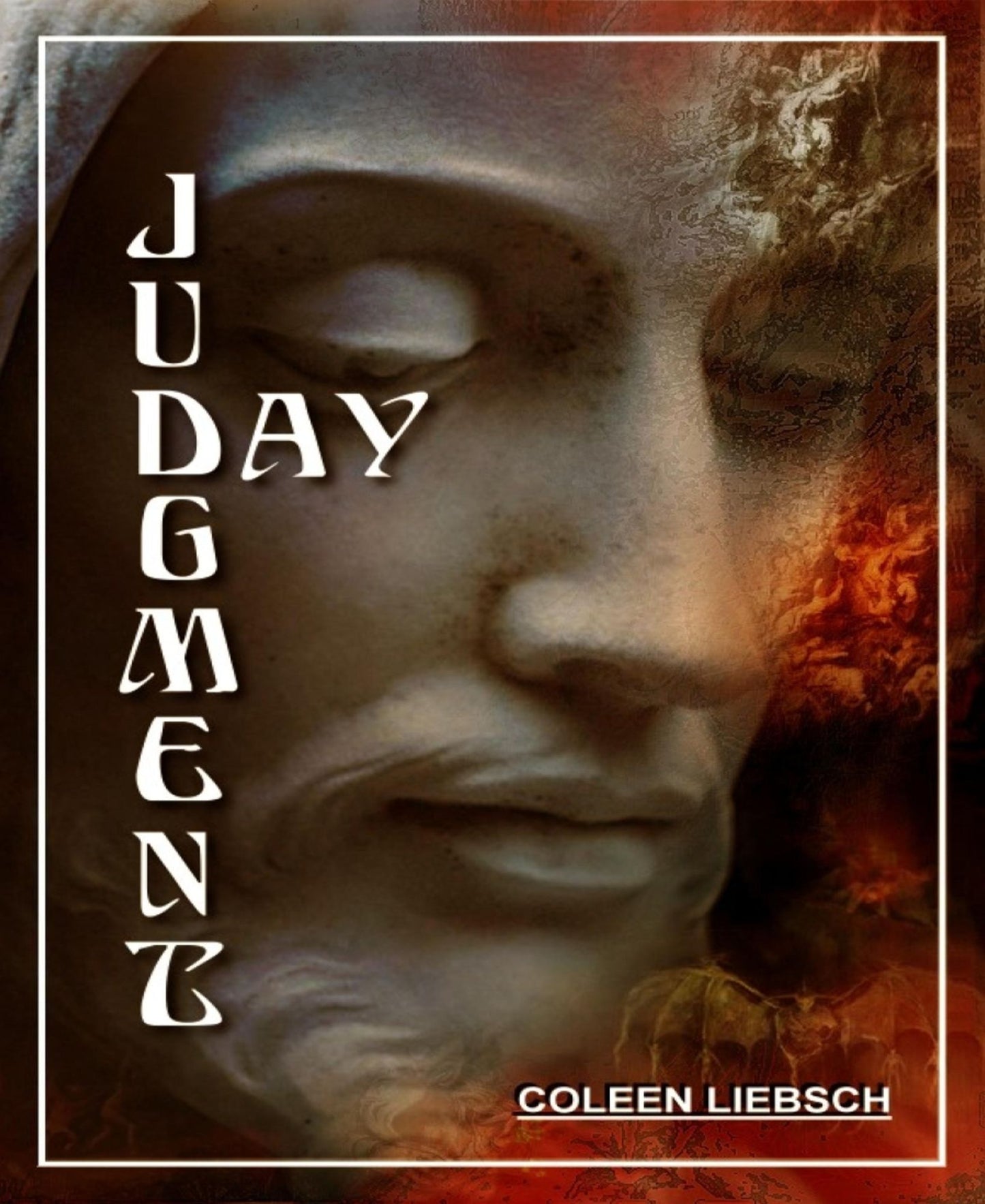 Judgment Day: 2nd Edition