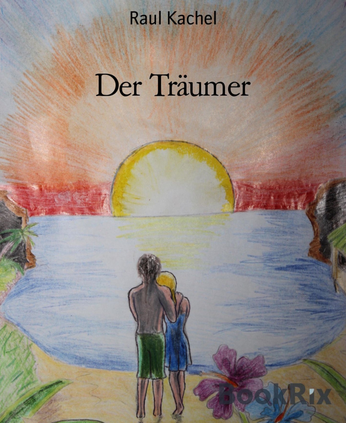 Der Träumer