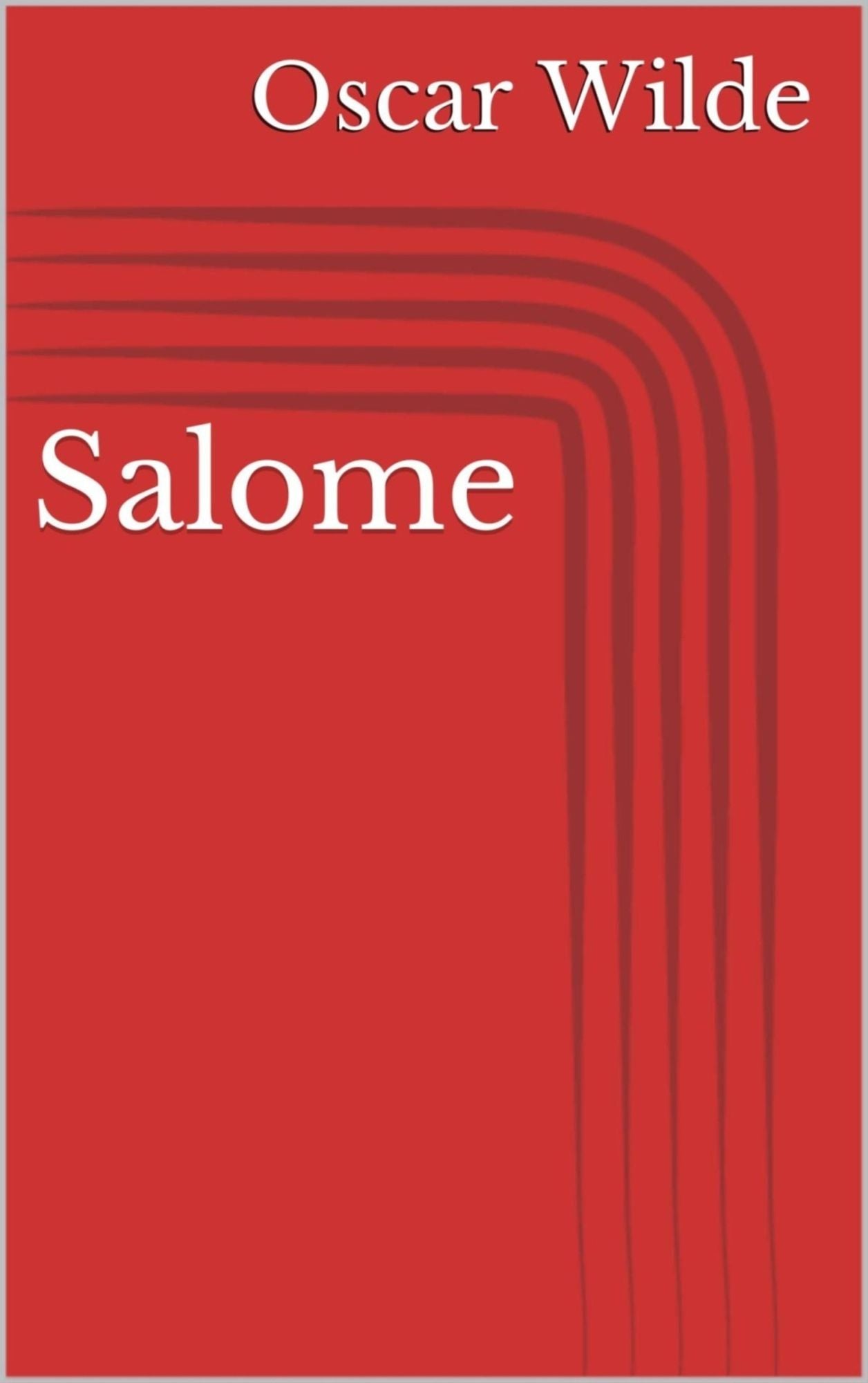 Salome