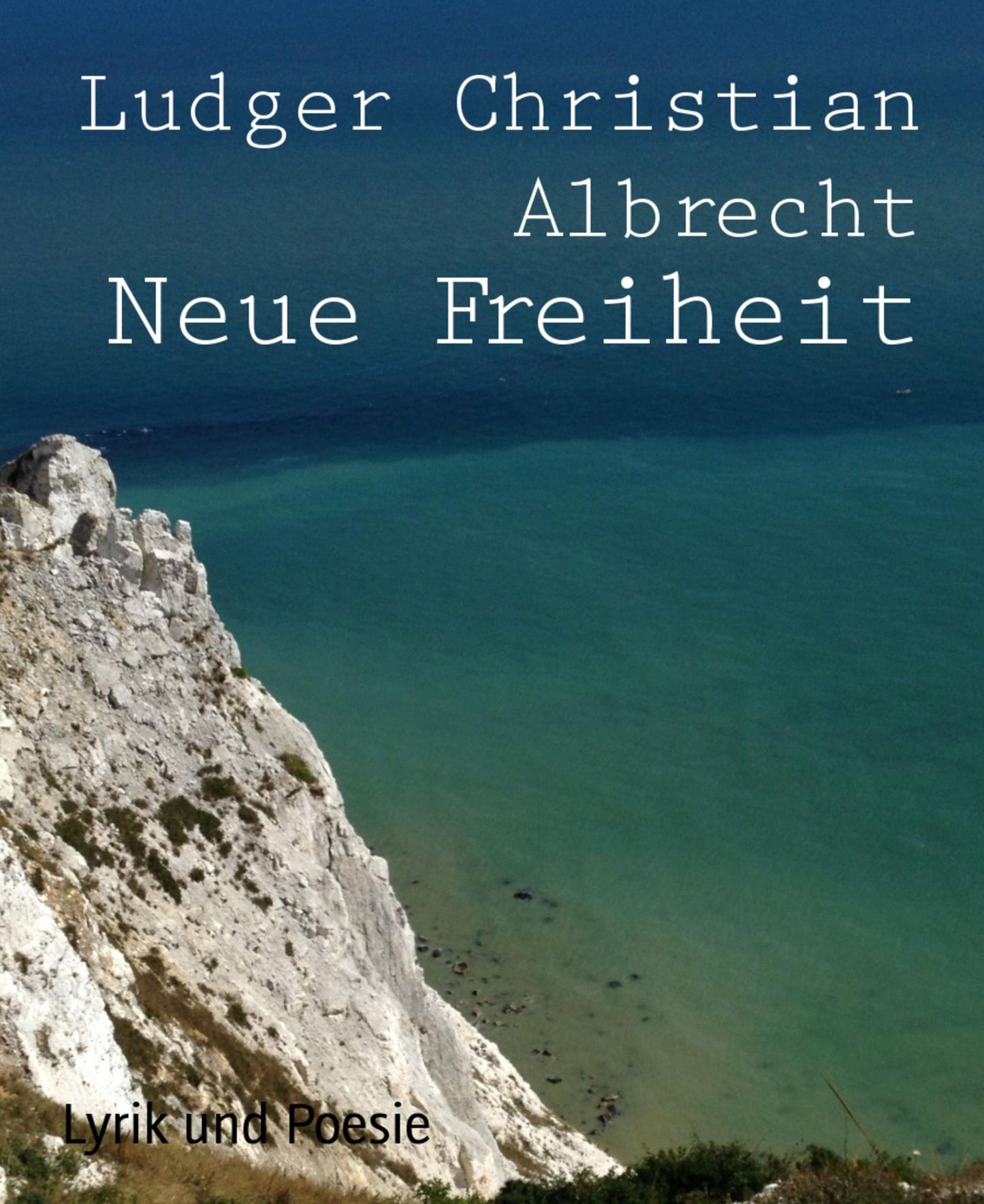 Neue Freiheit