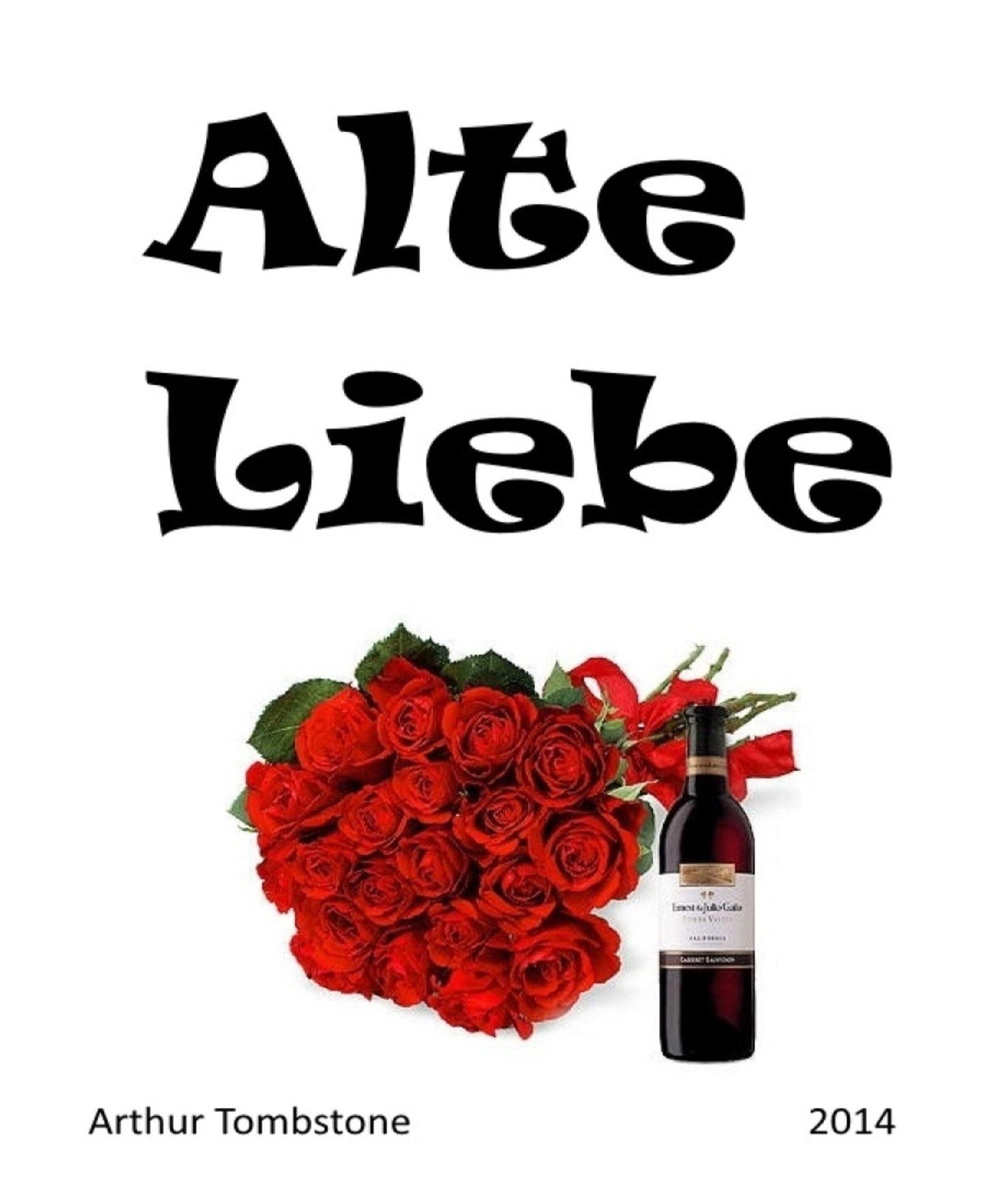 Alte Liebe