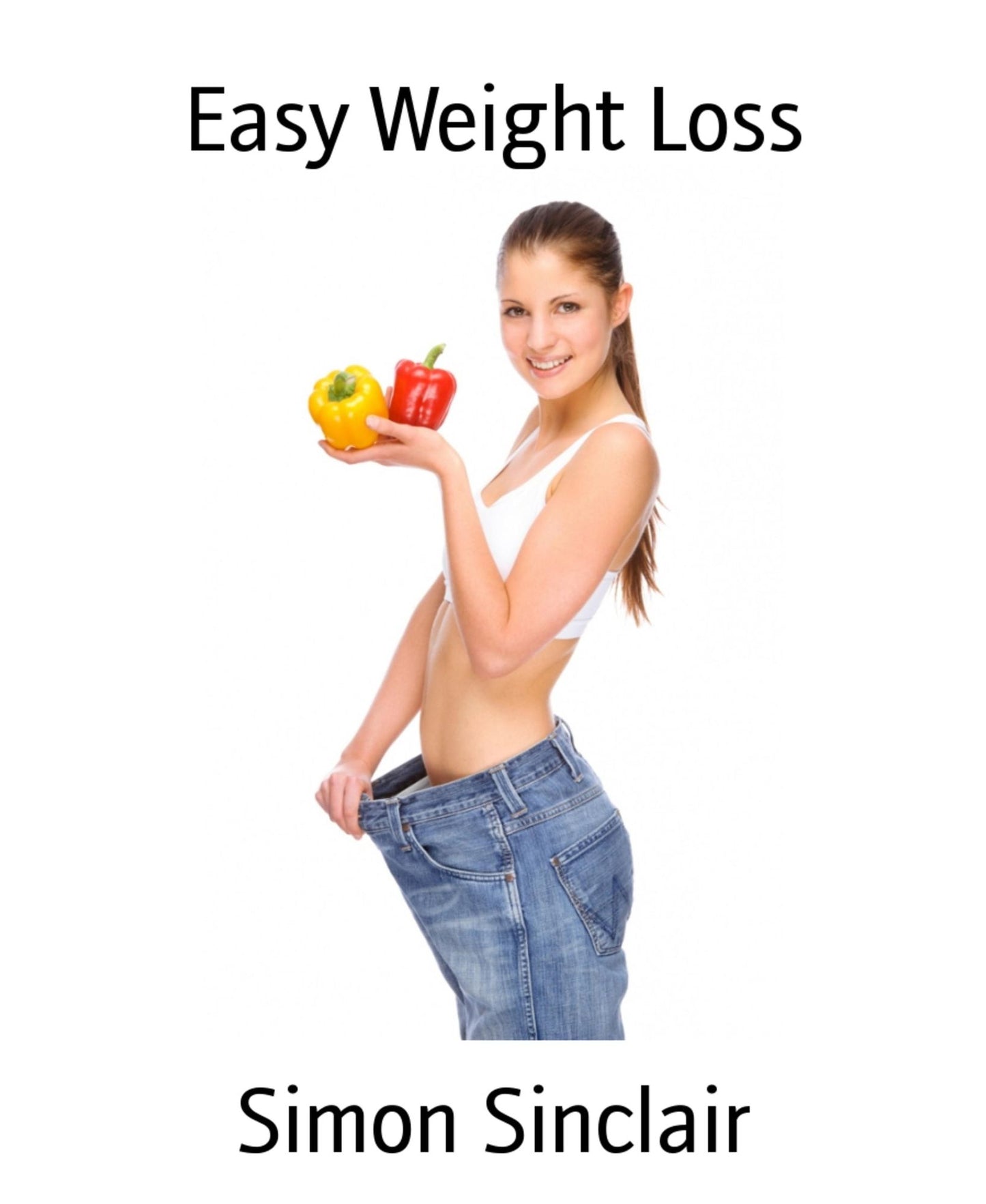 Easy Weight Loss