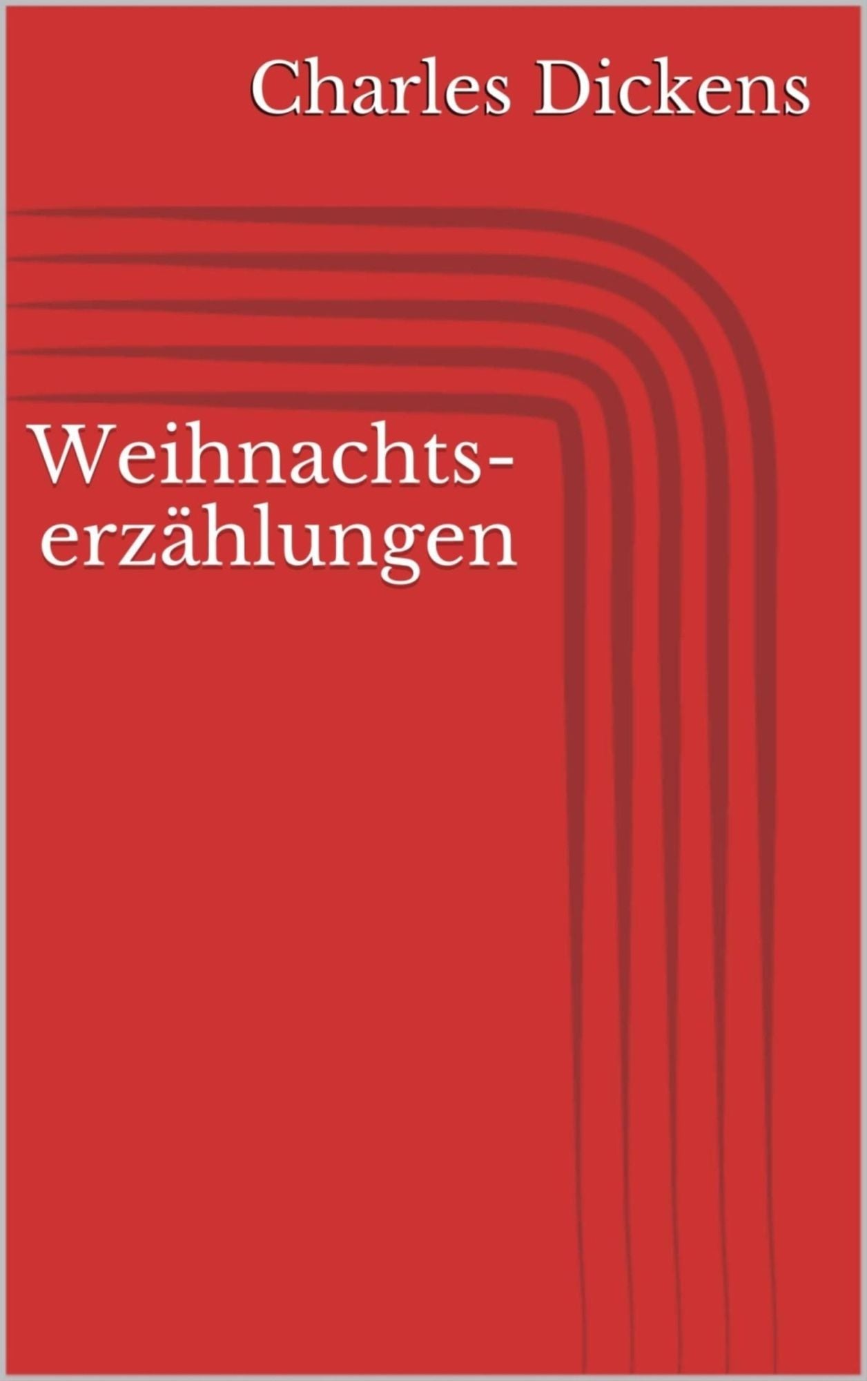 Weihnachtserzählungen