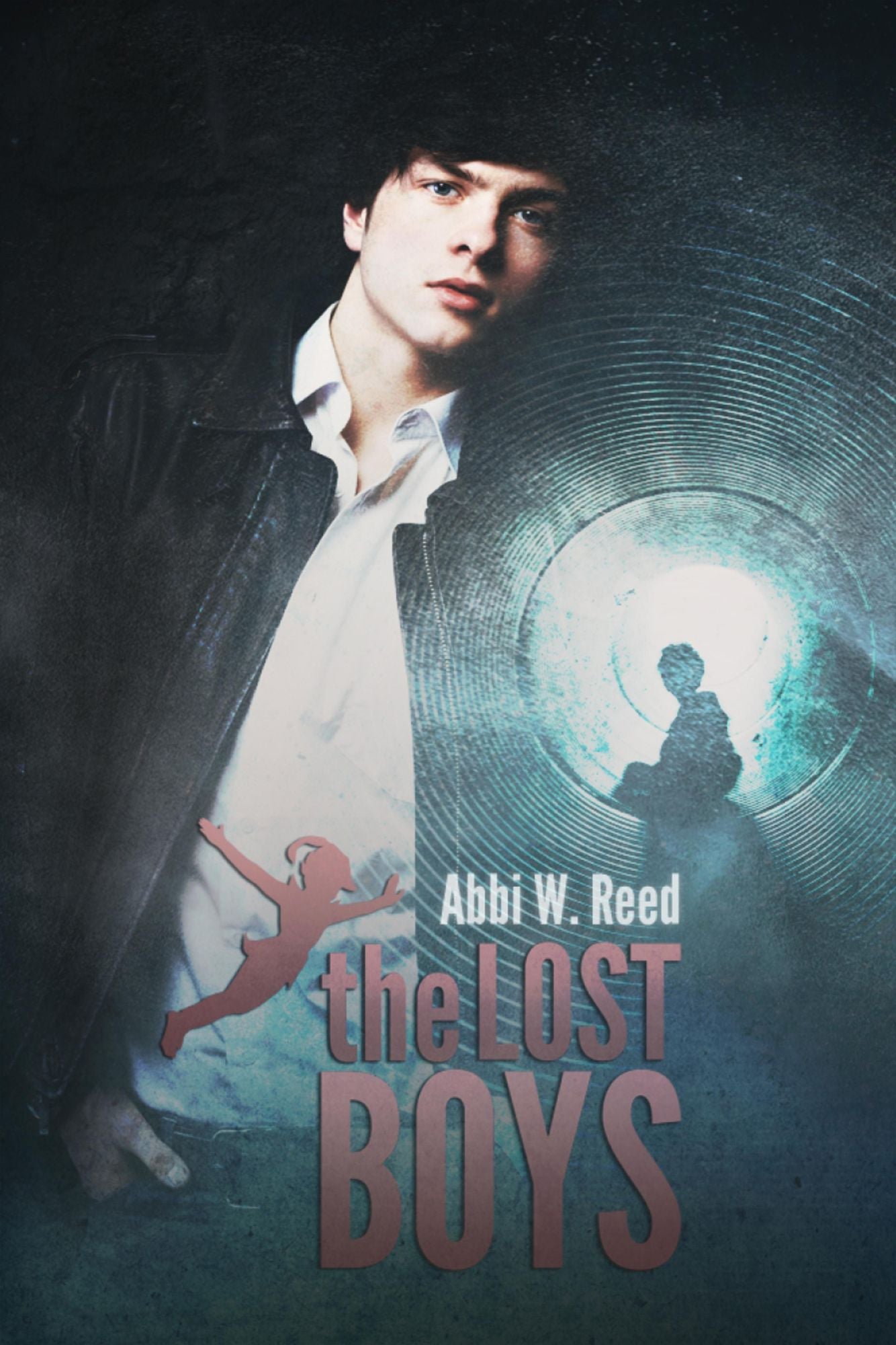 The Lost Boys