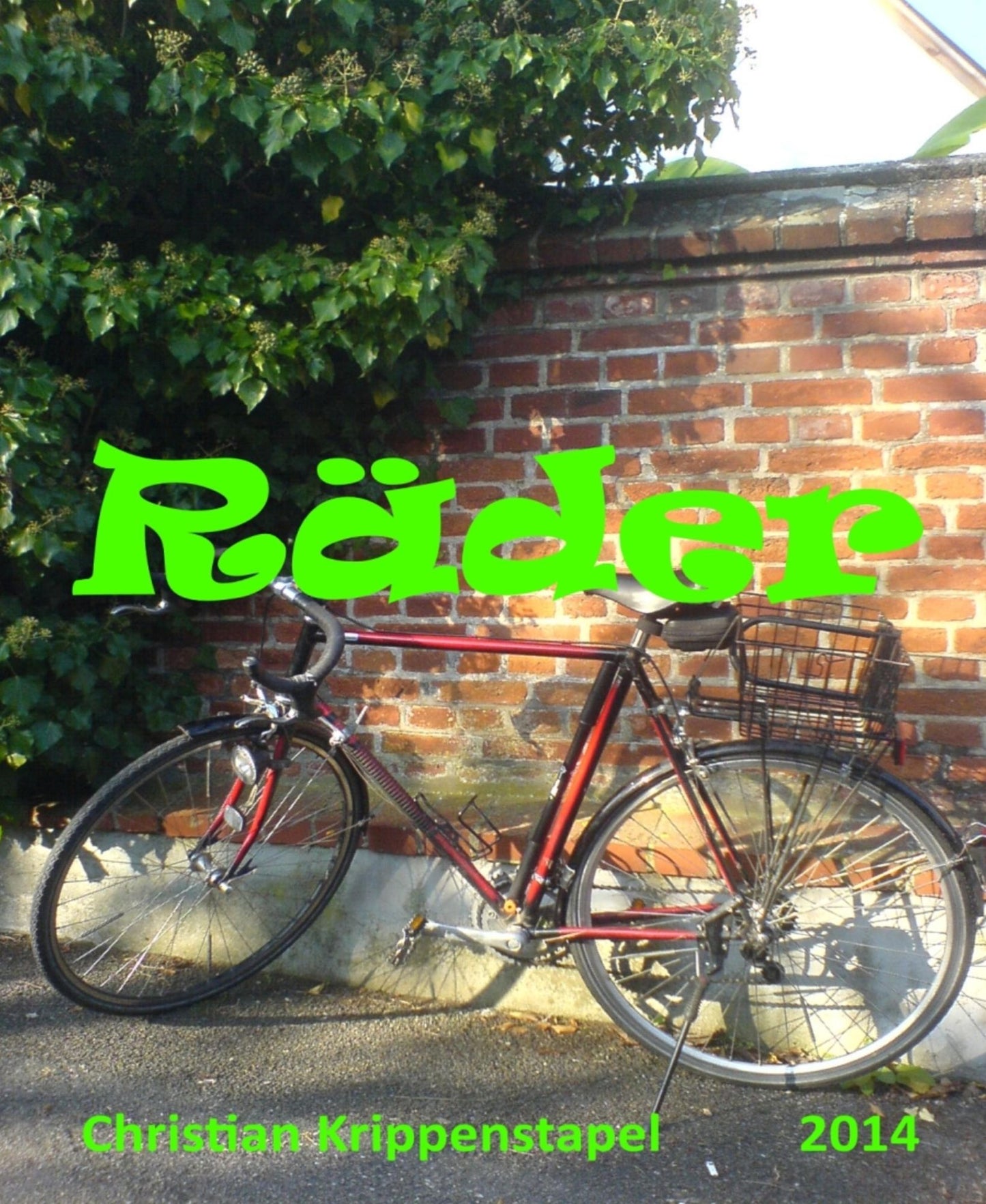 Räder
