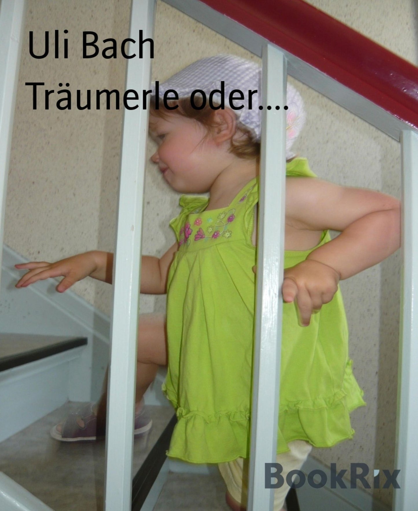 Träumerle oder....