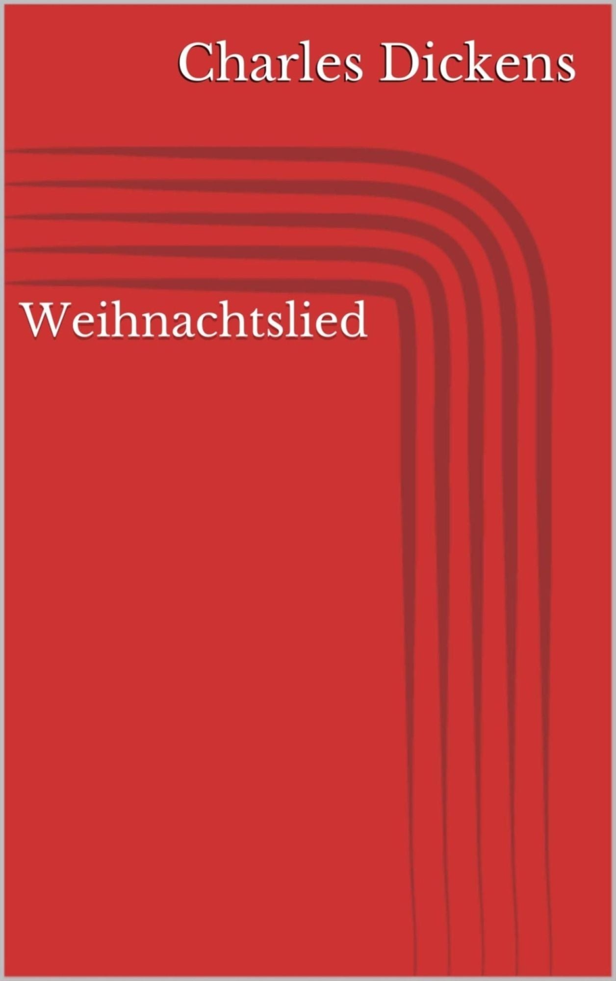 Weihnachtslied