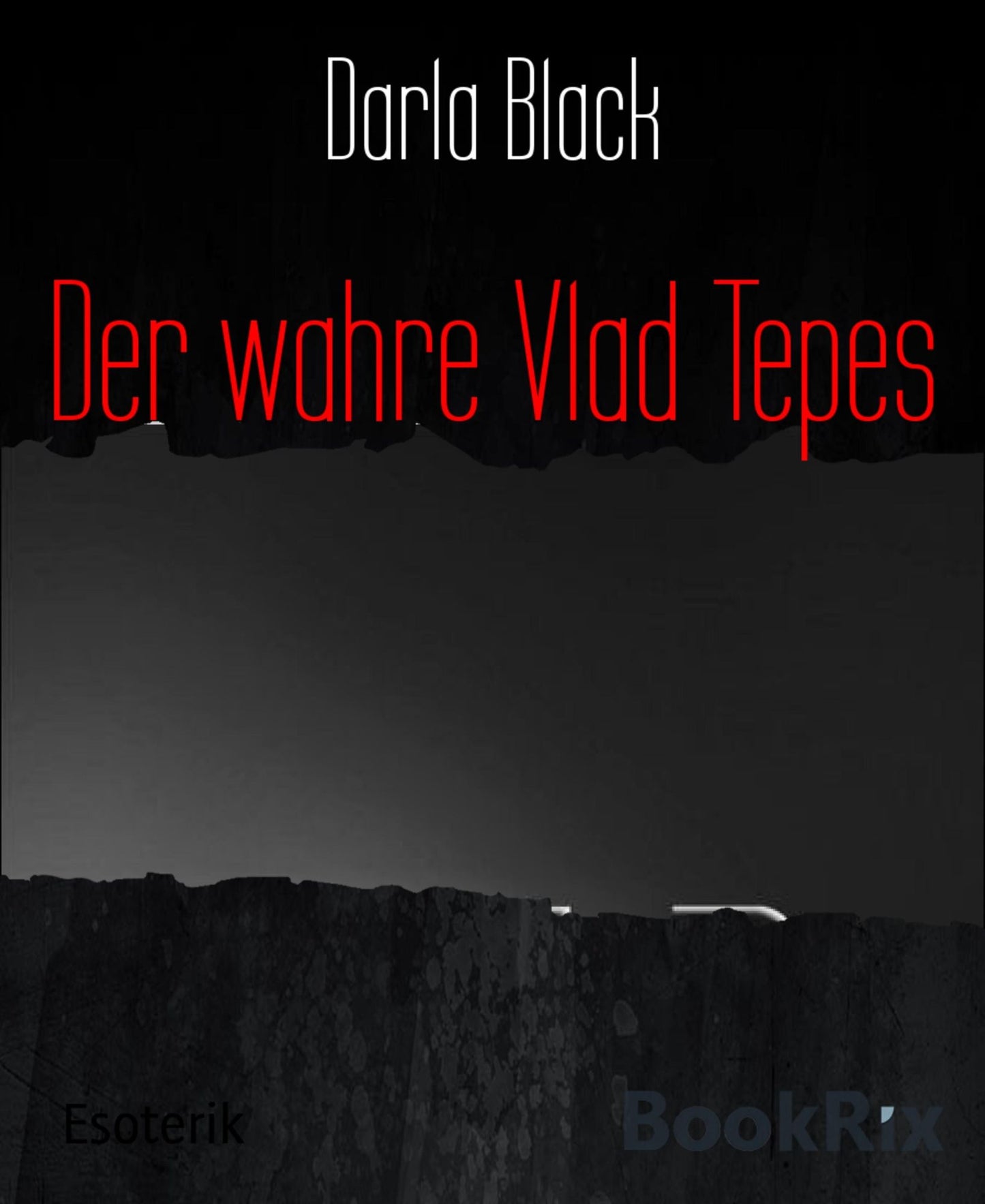 Der wahre Vlad Tepes