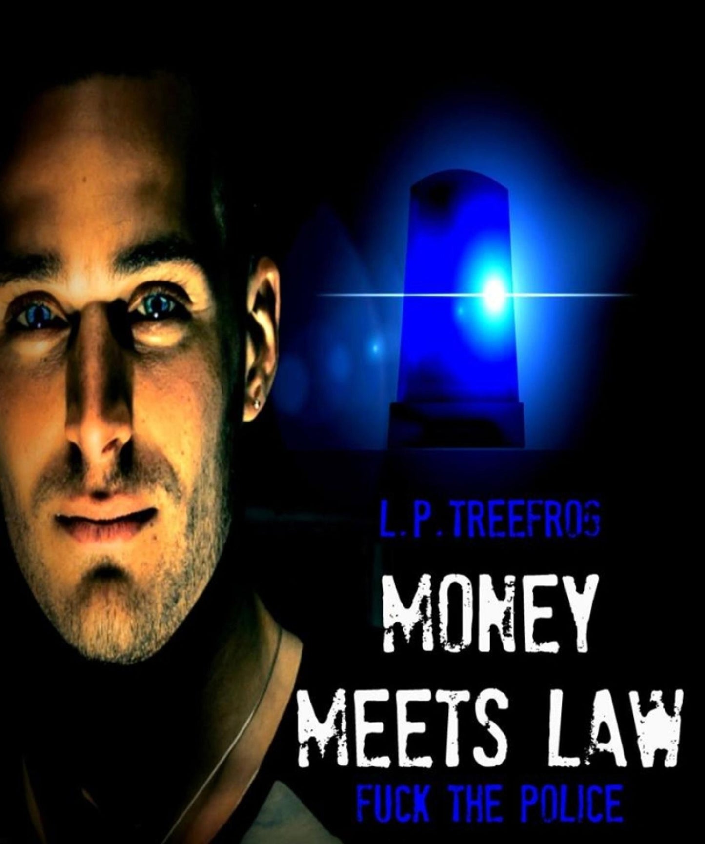 Money meets Law: Gay-Romance