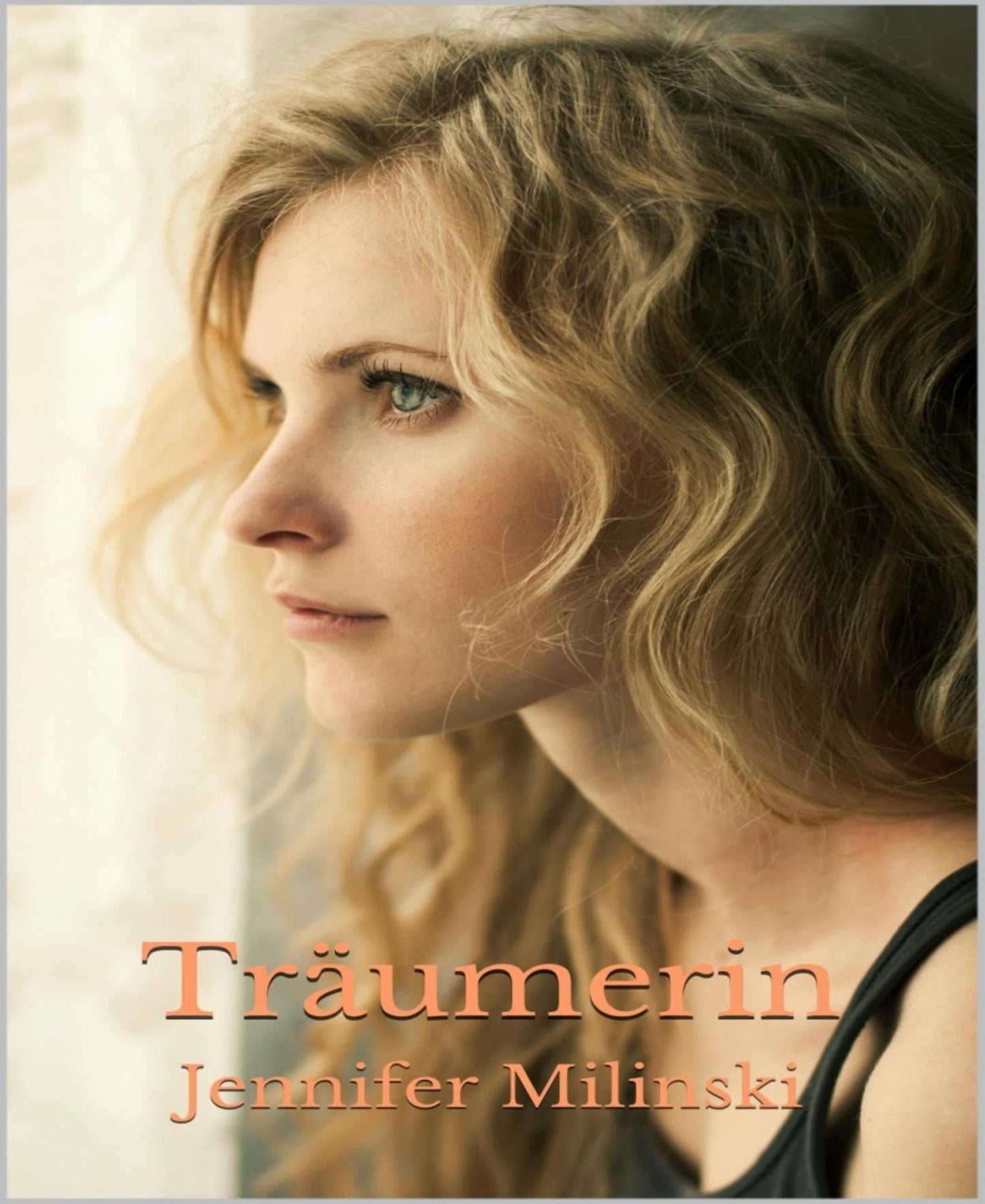 Träumerin