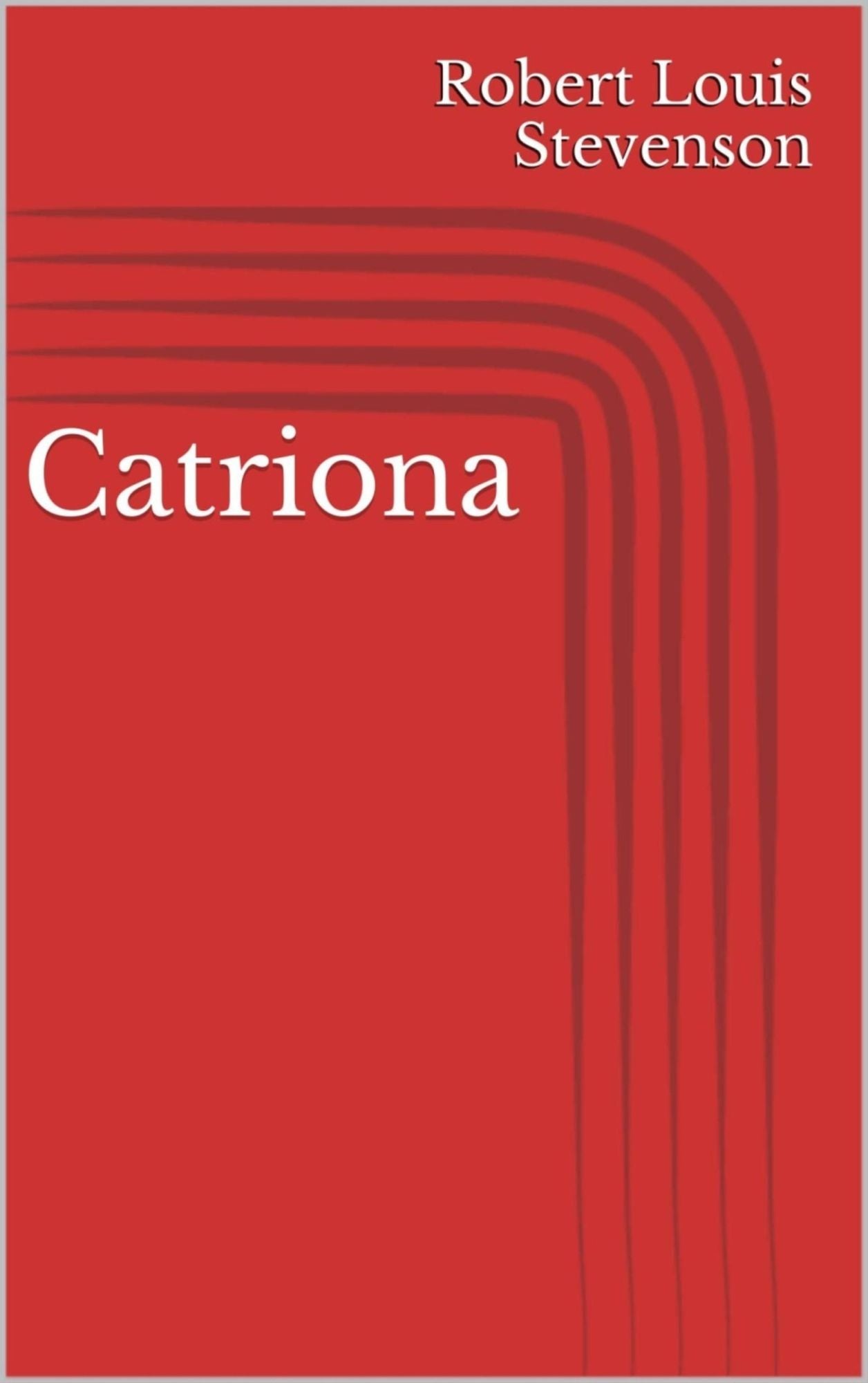 Catriona