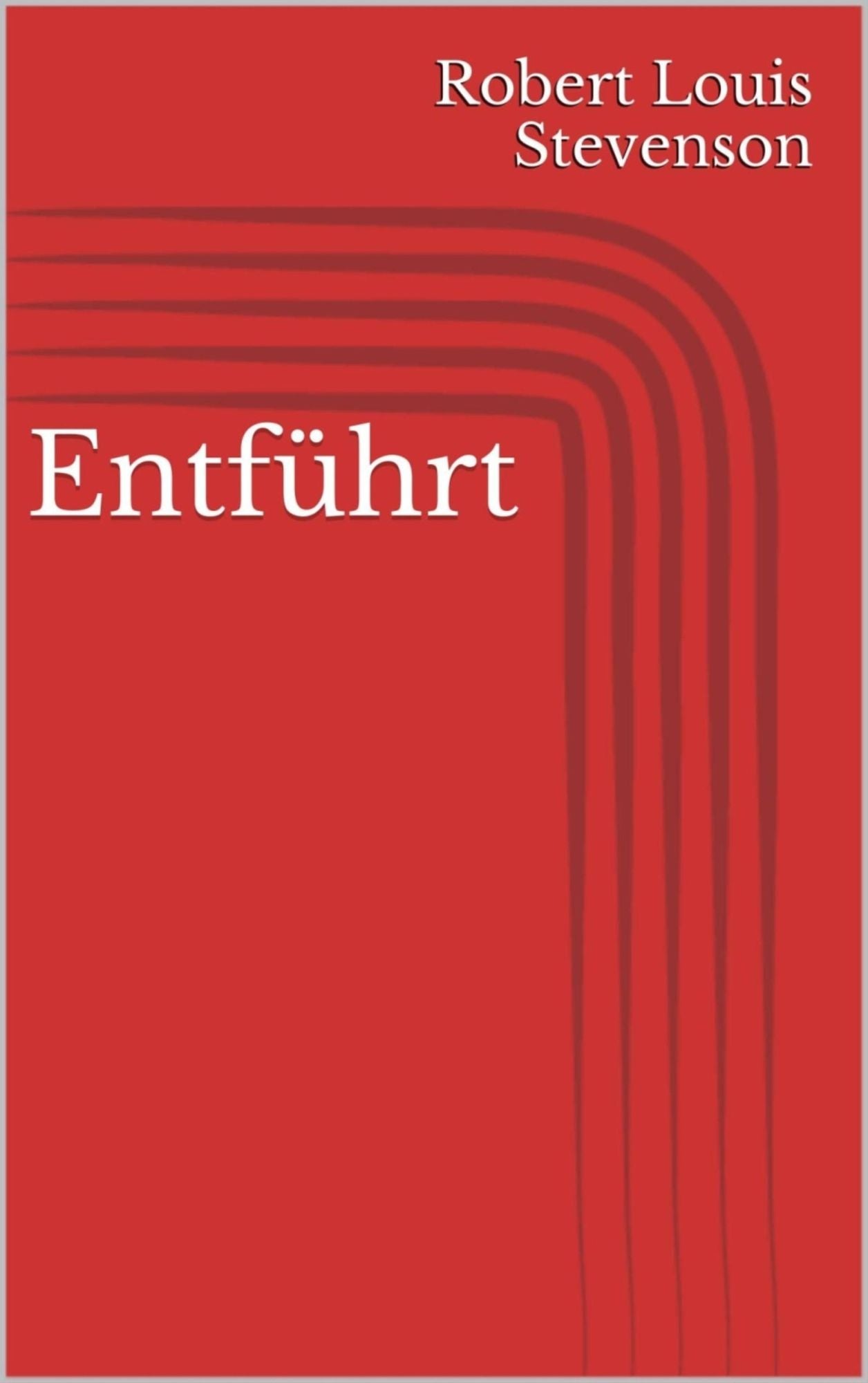 Entführt