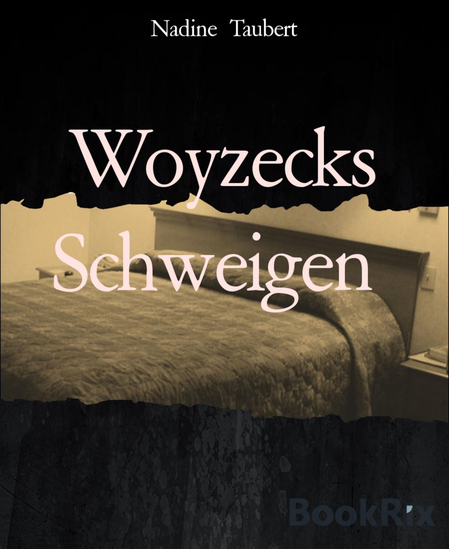 Woyzecks Schweigen: Die >große Magenfrage< der Gegenwart