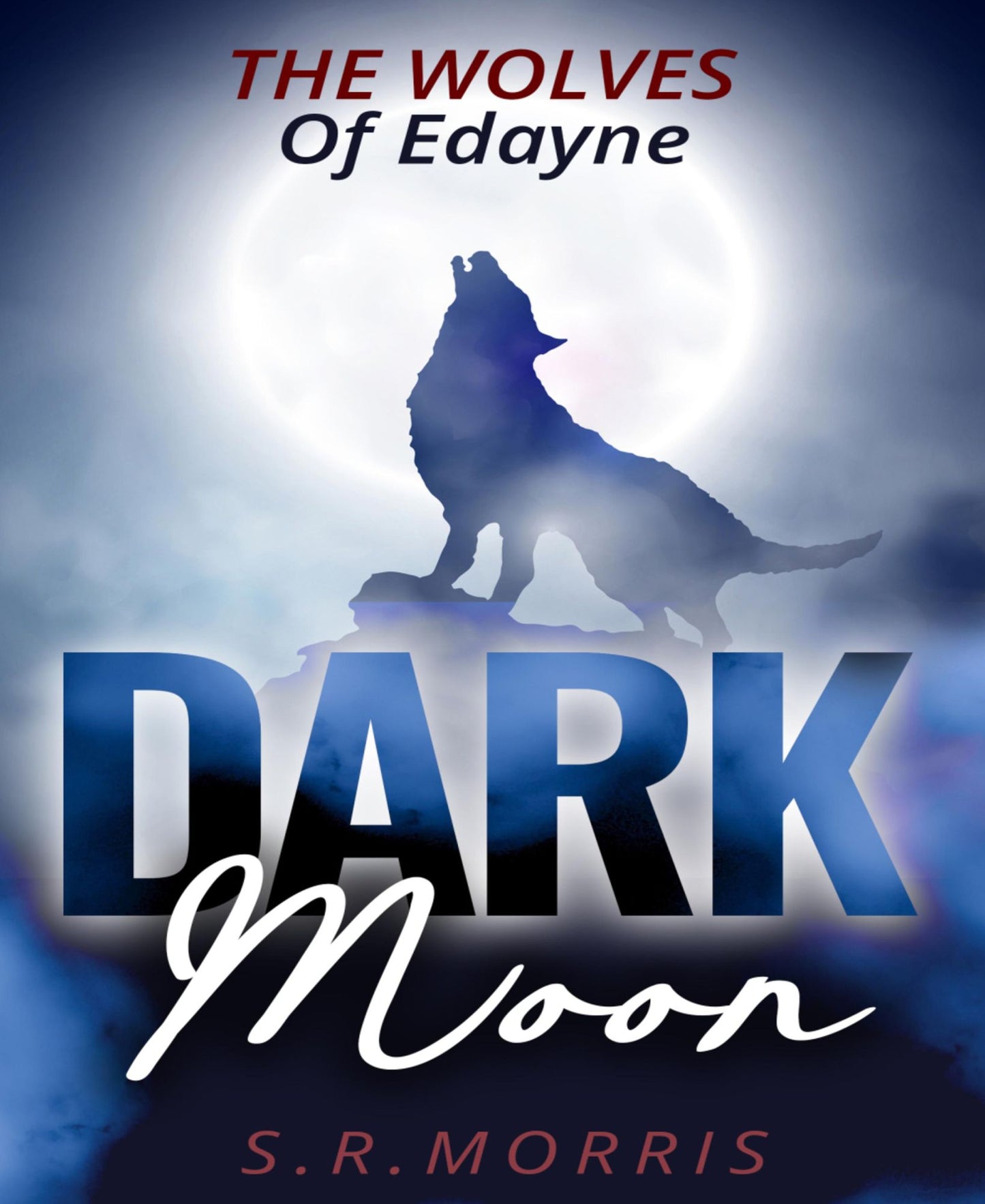 Dark Moon
