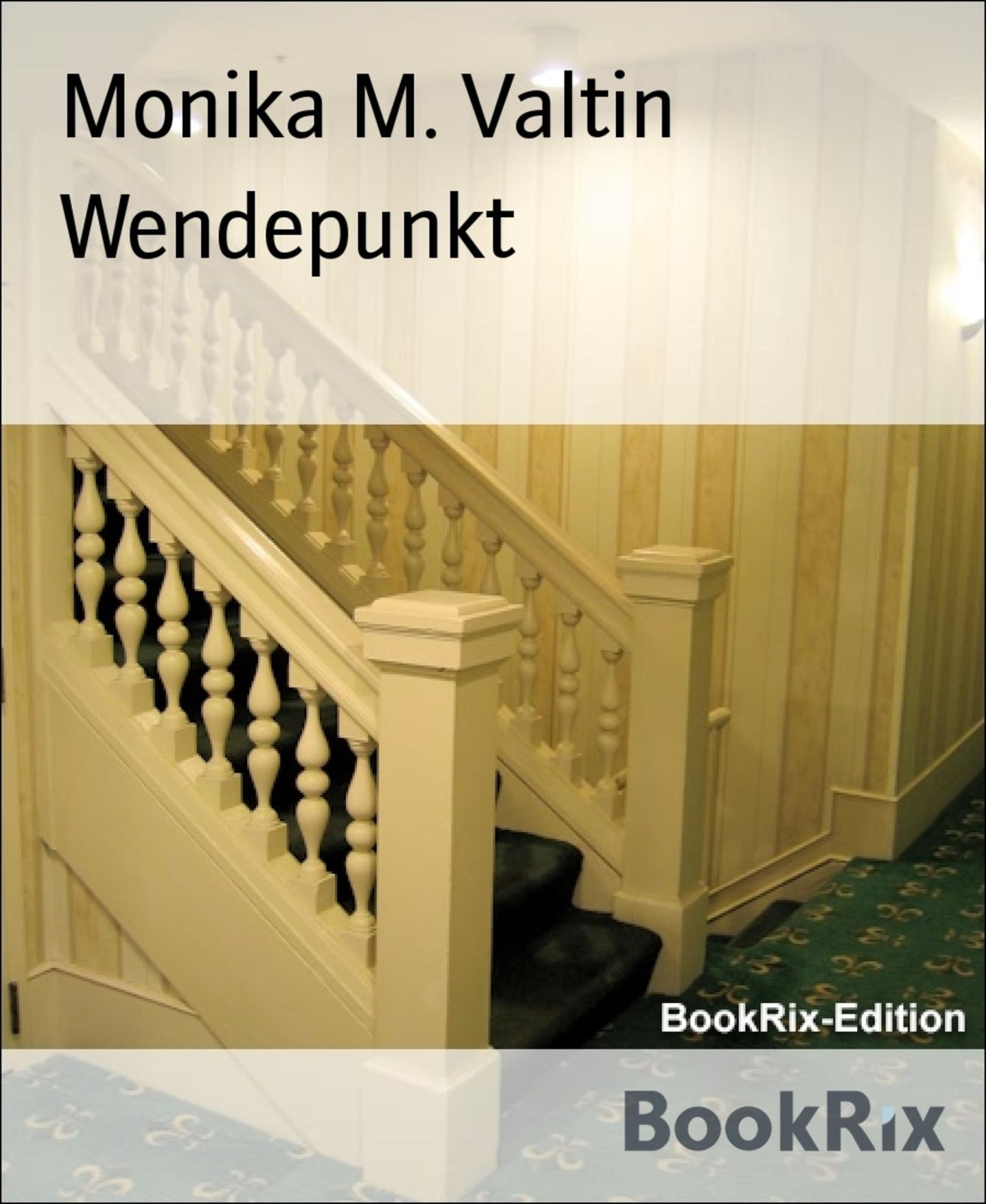 Wendepunkt