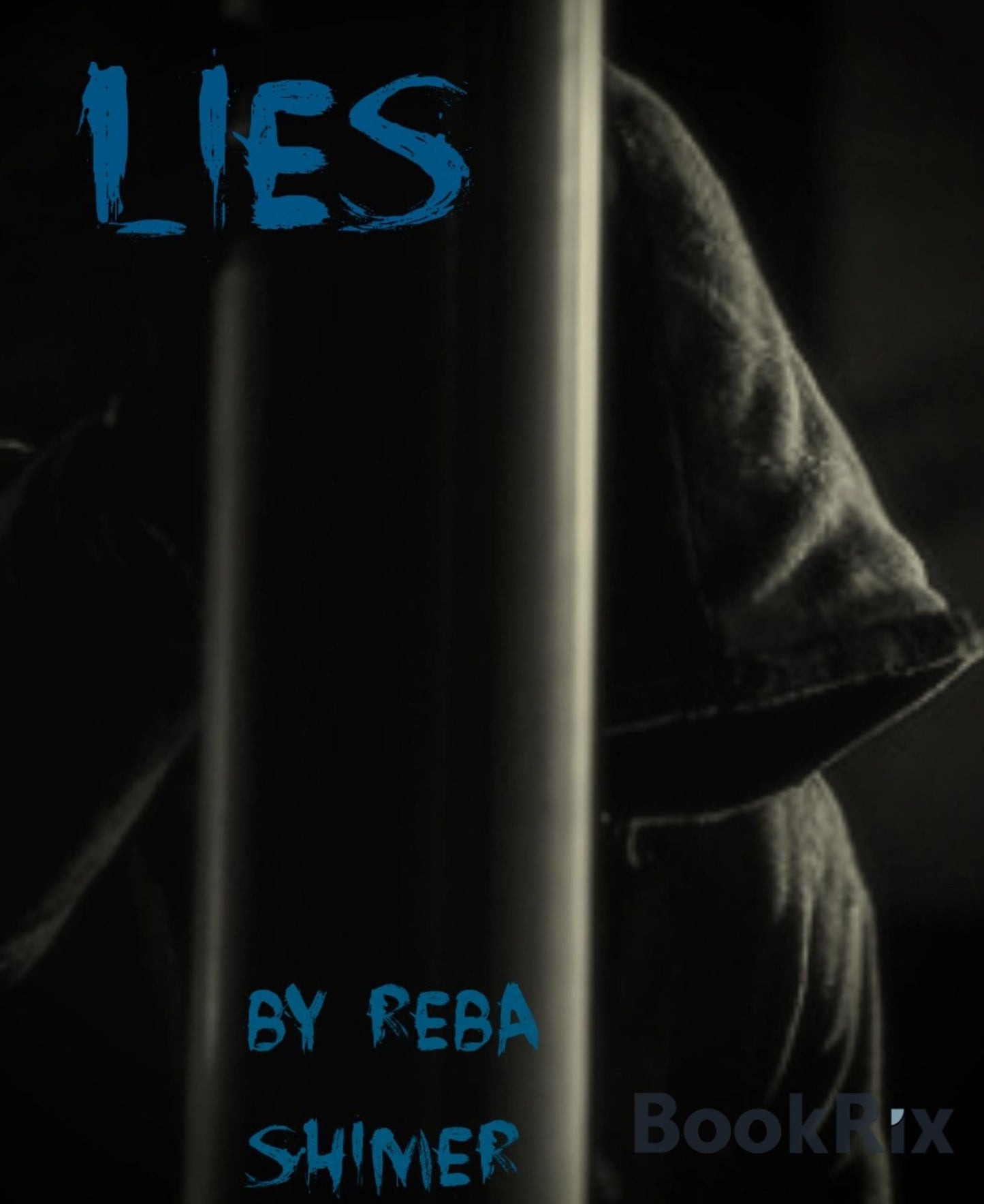 Lies