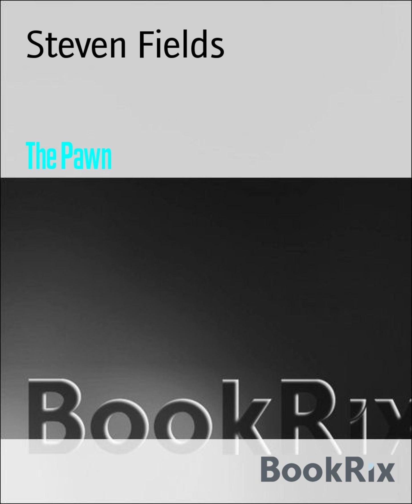 The Pawn