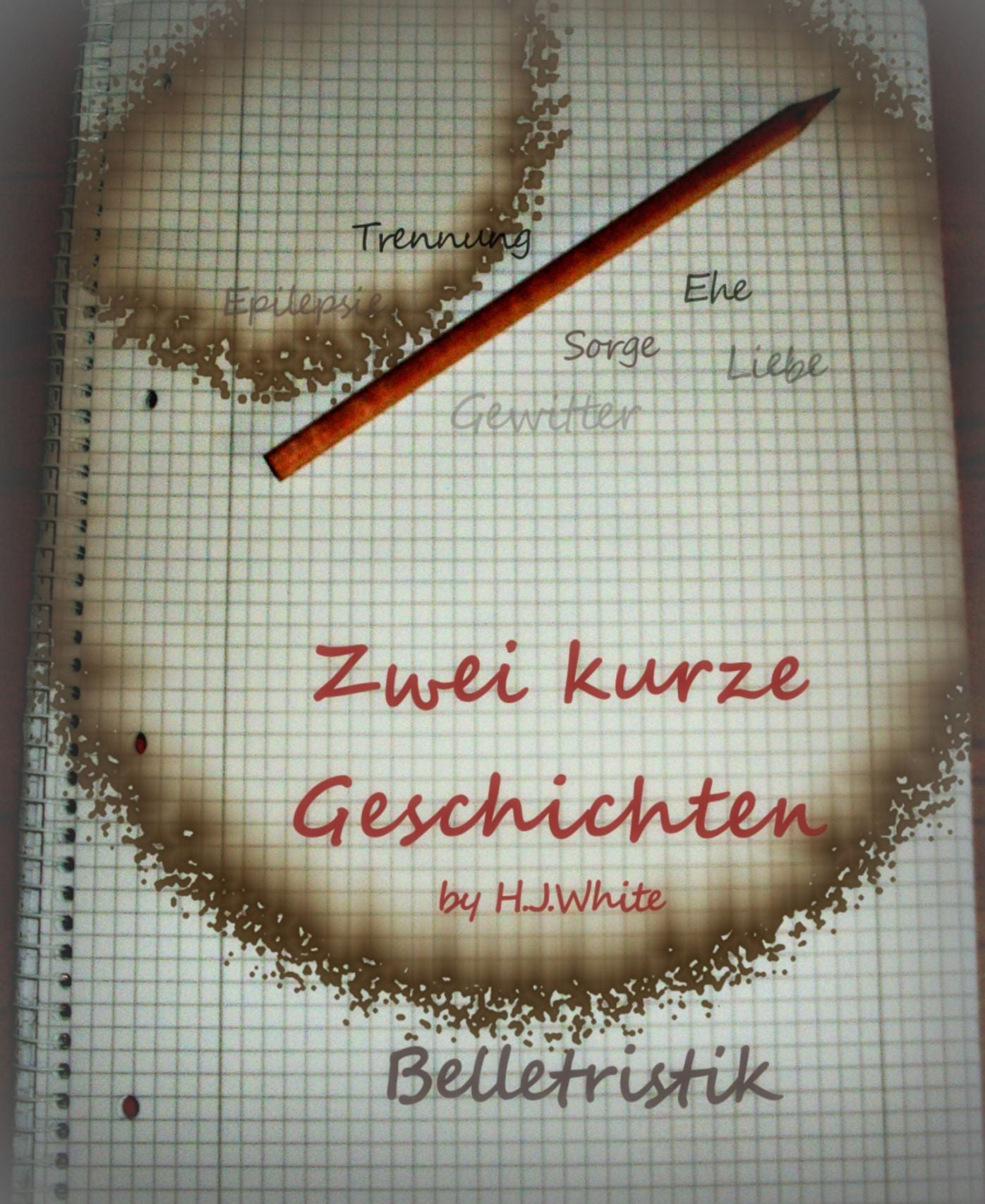 Zwei kurze Geschichten