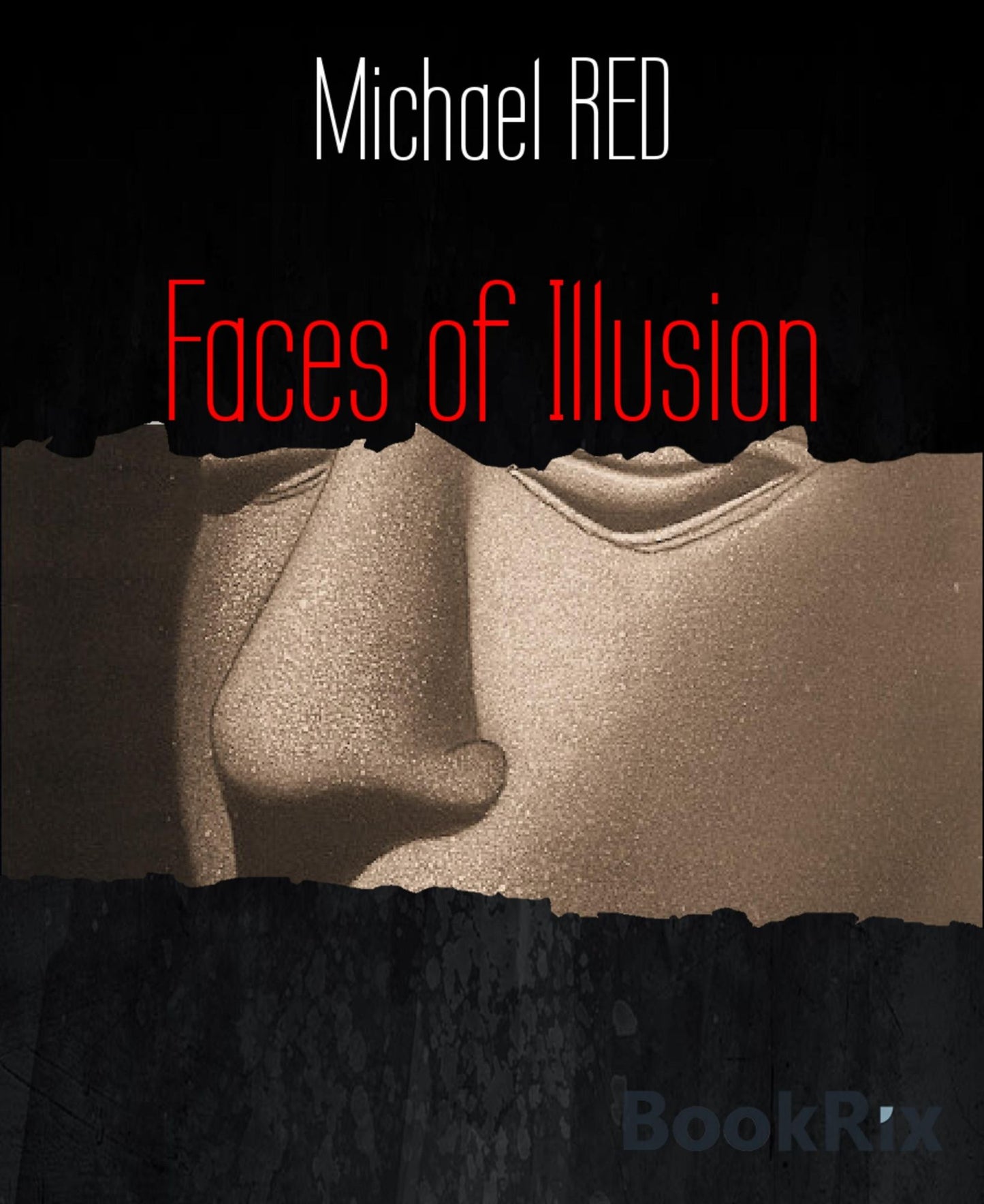 Faces of Illusion