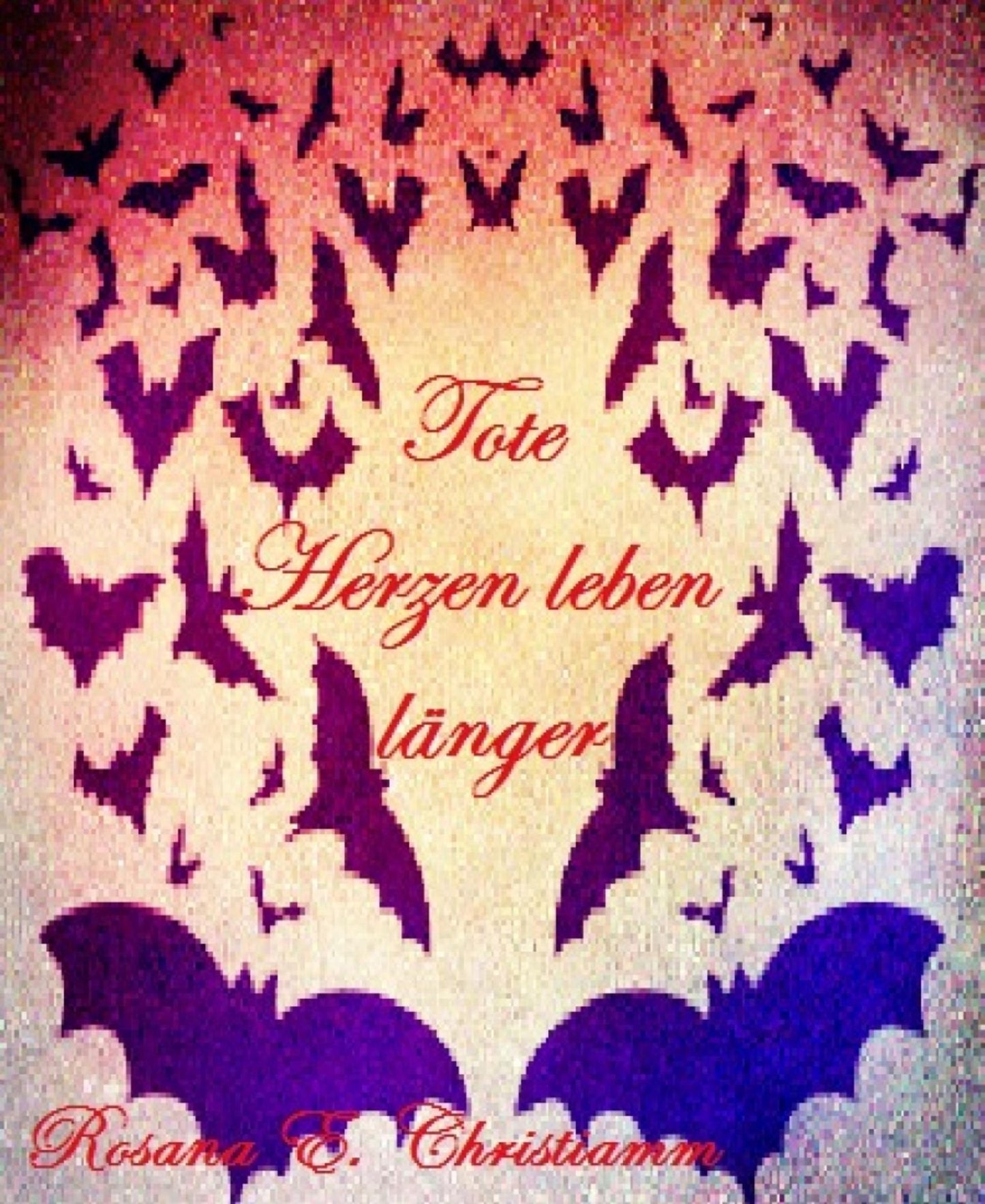 Tote Herzen leben länger